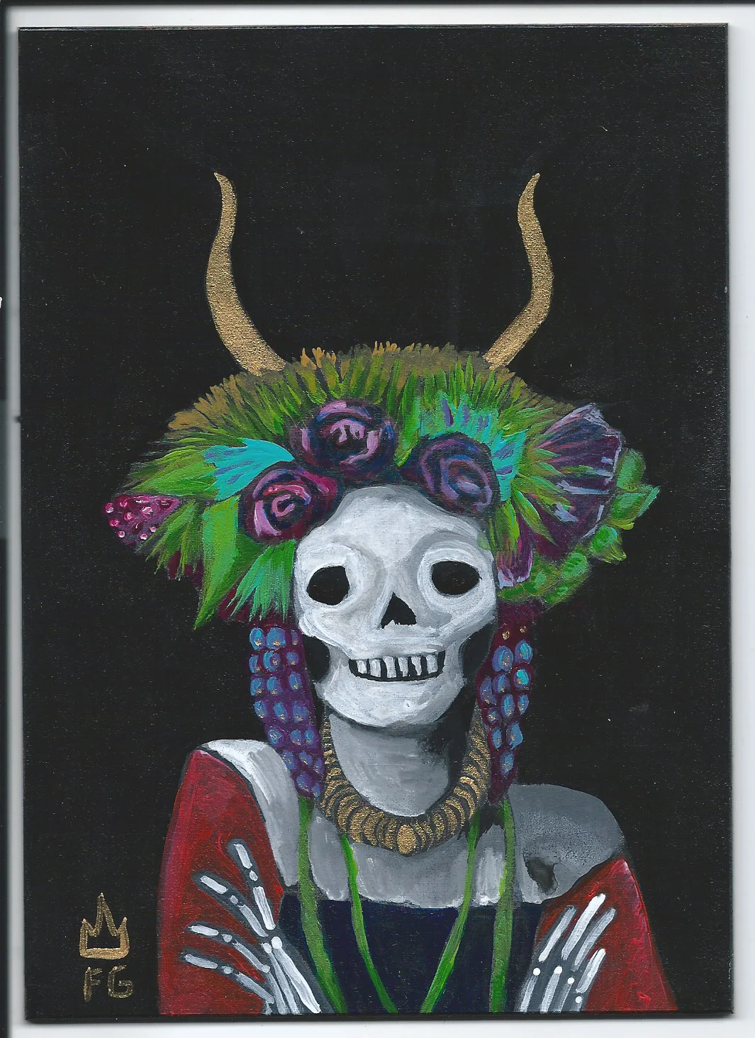 Hierarcy of needs skeleton.jpg