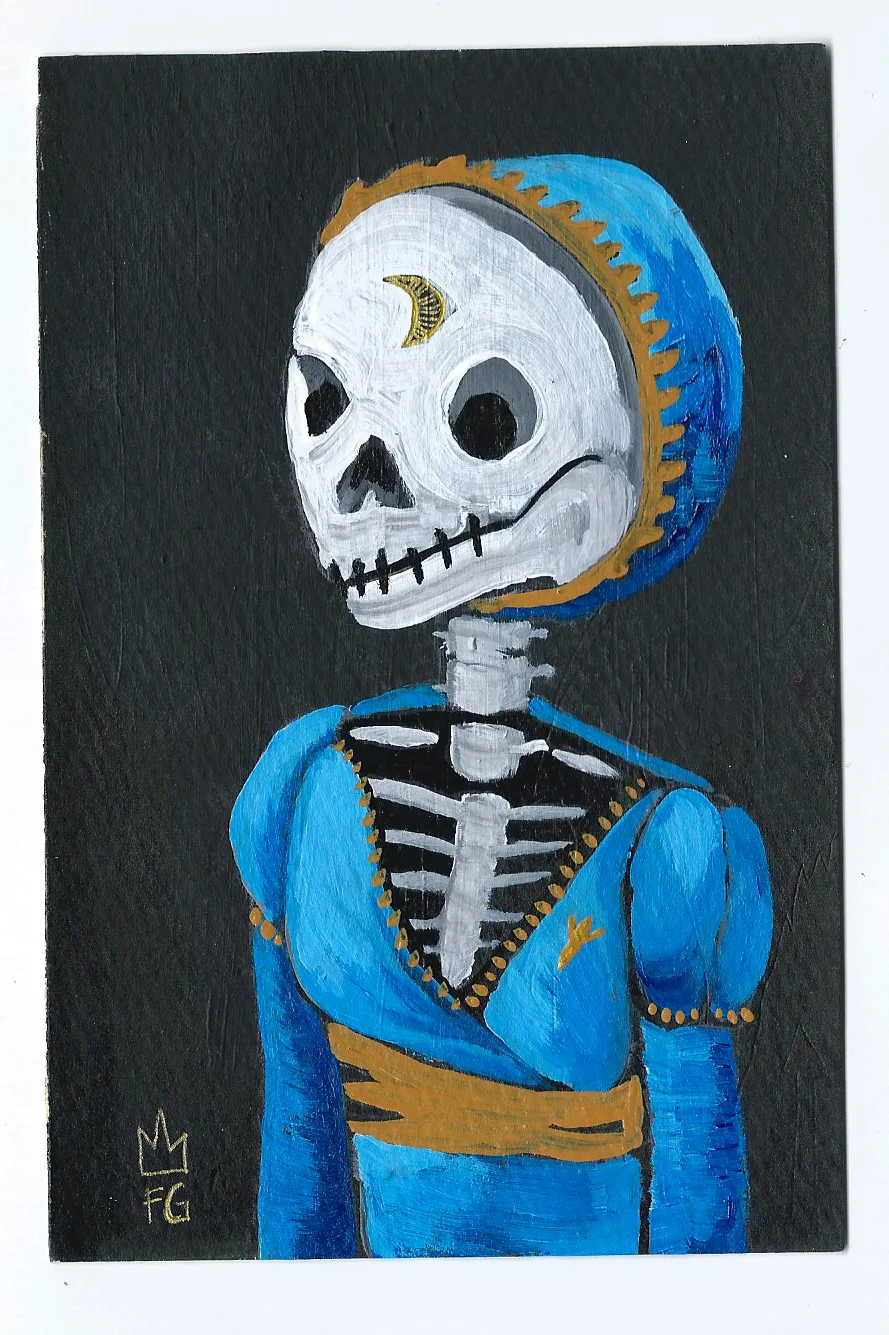 AmishWitchSkeleton.jpg