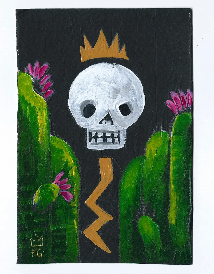 CactusSkeleton.jpg