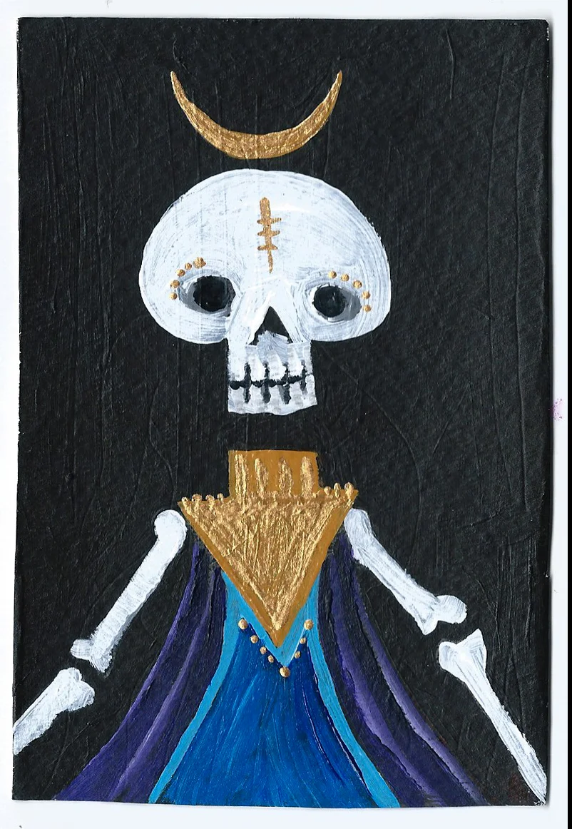 HighPriestessSkeleton.jpg