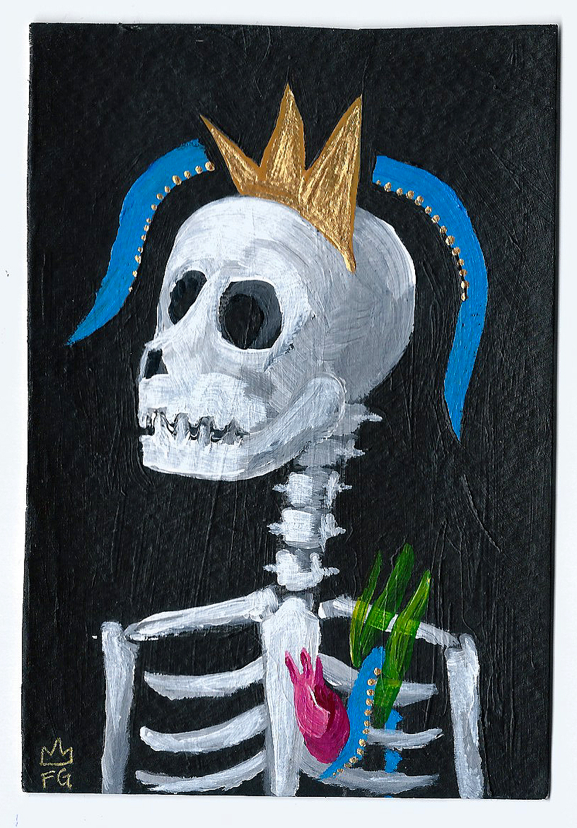 NoWeedsInMyHEartSkeleton.jpg