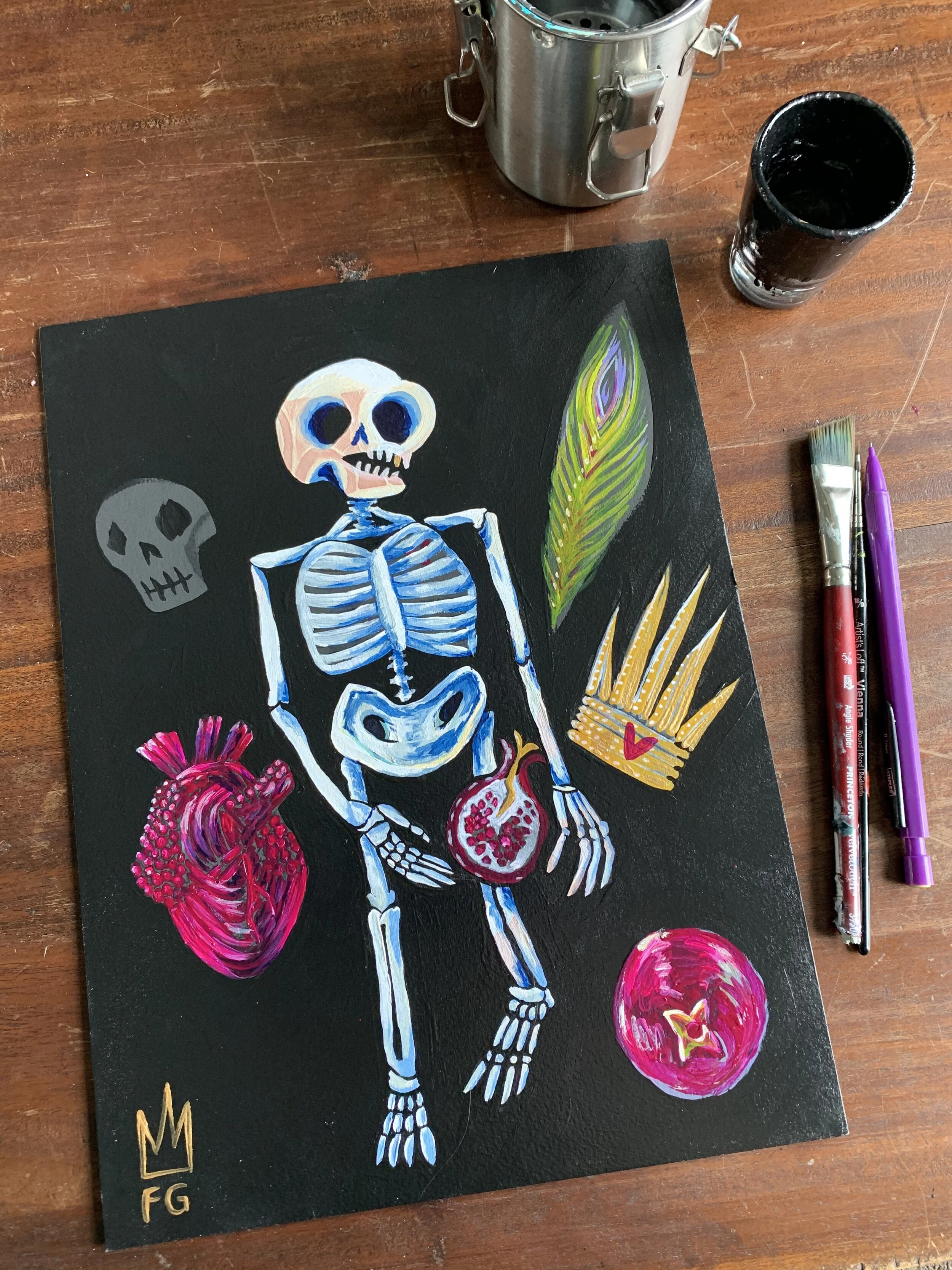 A2CA3188-94FE-4ED9-B38C-EAC7477119A8