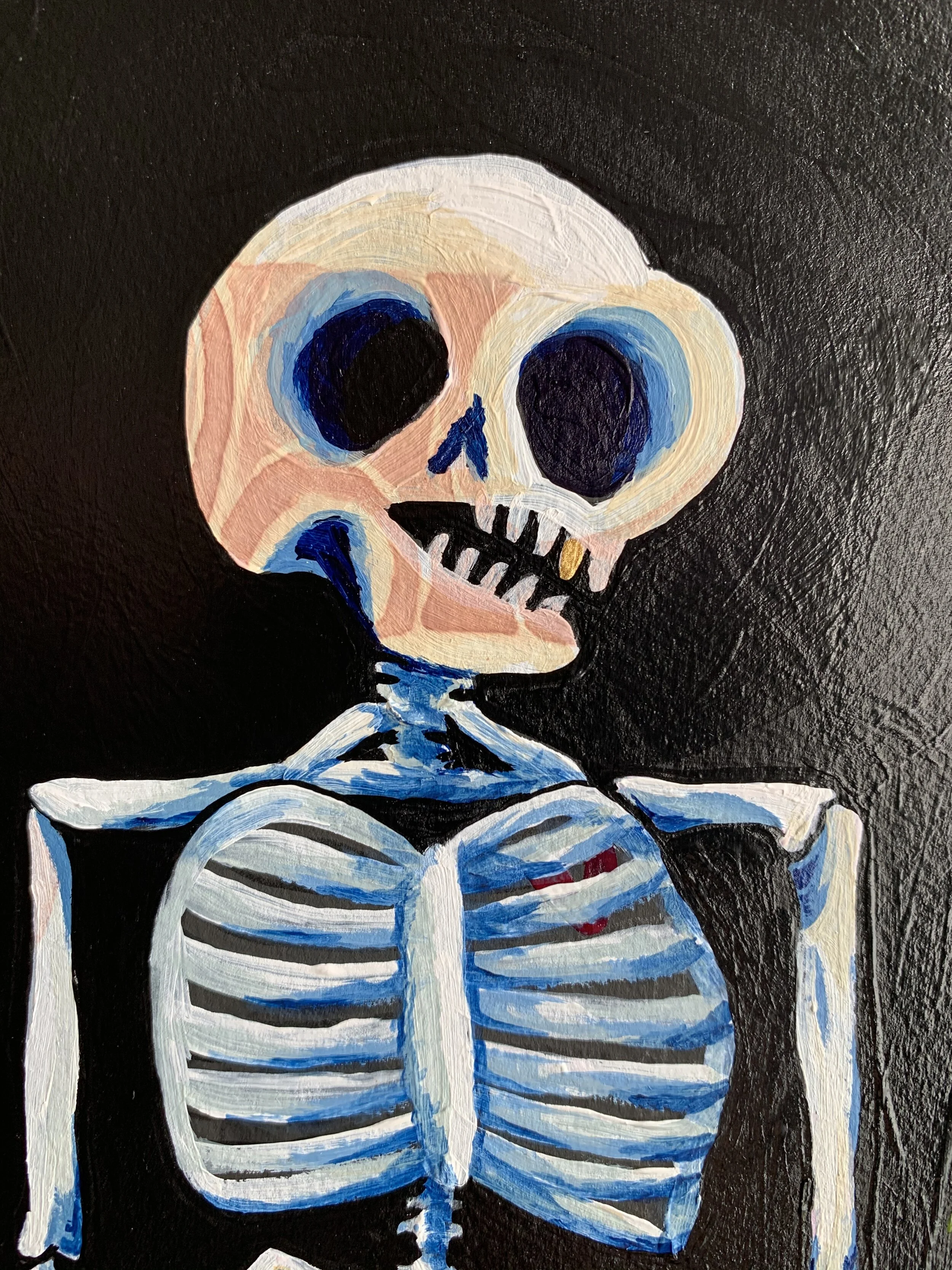 43B8C41E-0AB2-42A0-8C8B-85E0BC9C0791