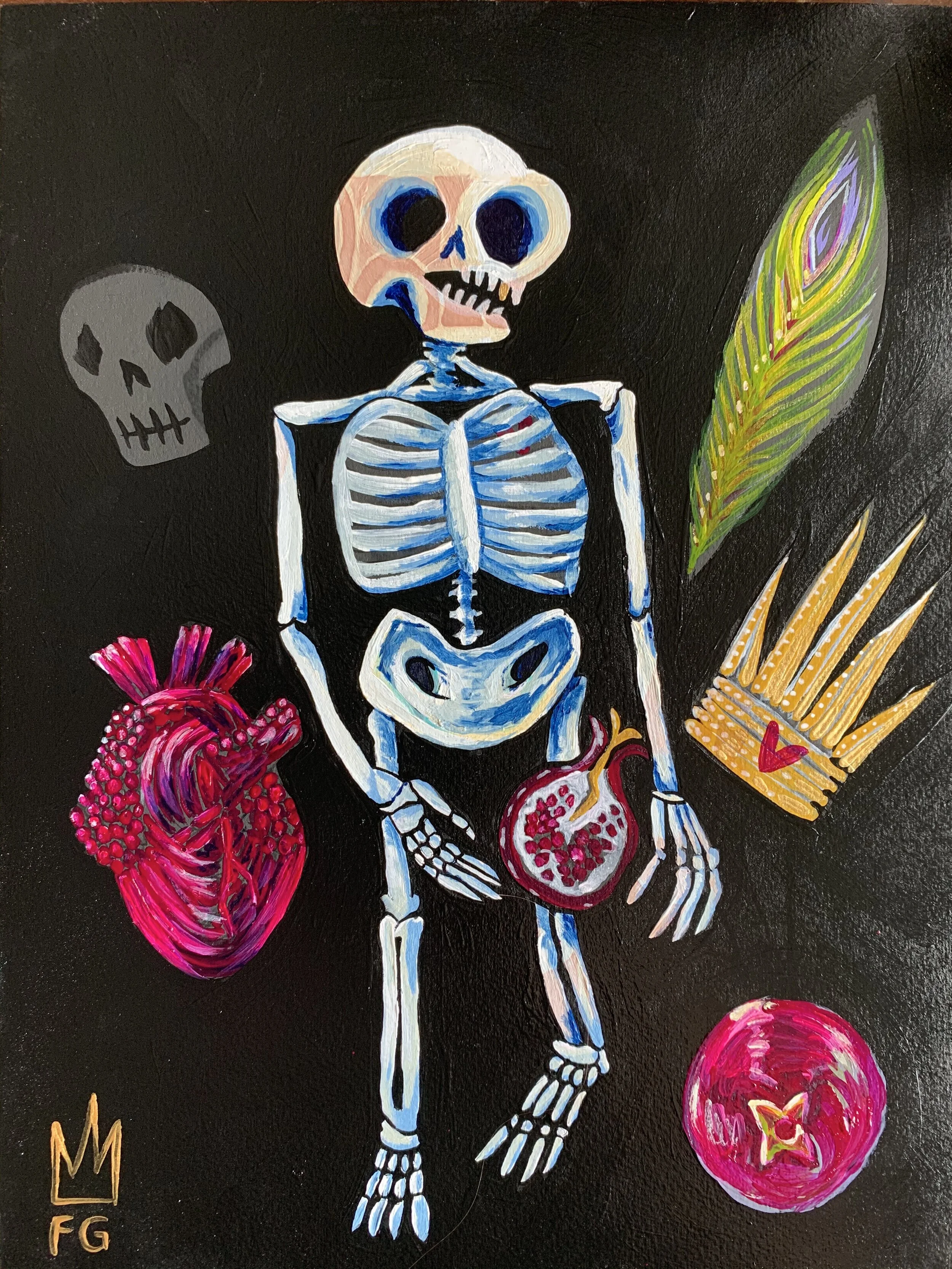 04F57148-0B43-4EDF-ACF0-FF722309405E