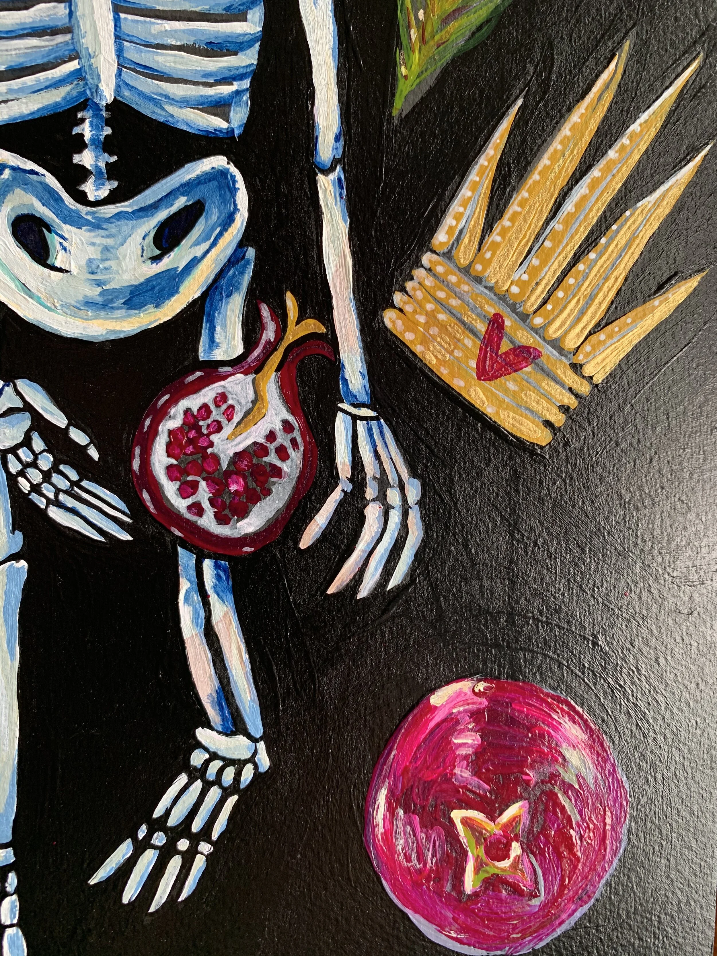 D9B7838F-5B1A-4F9C-B35A-3261B1F7521C