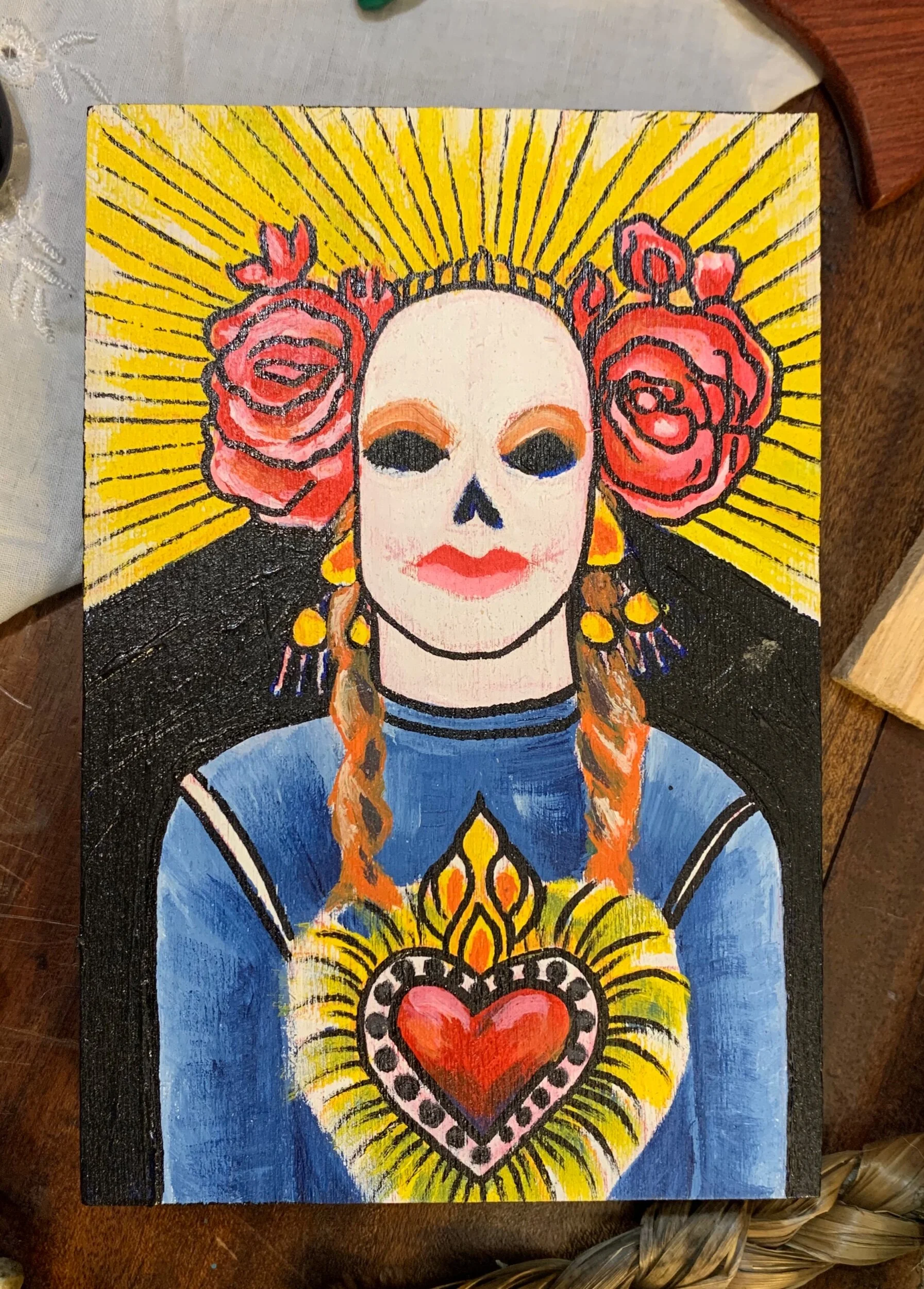 B706D938-E6DD-476C-9CA8-ADFE52E5C273