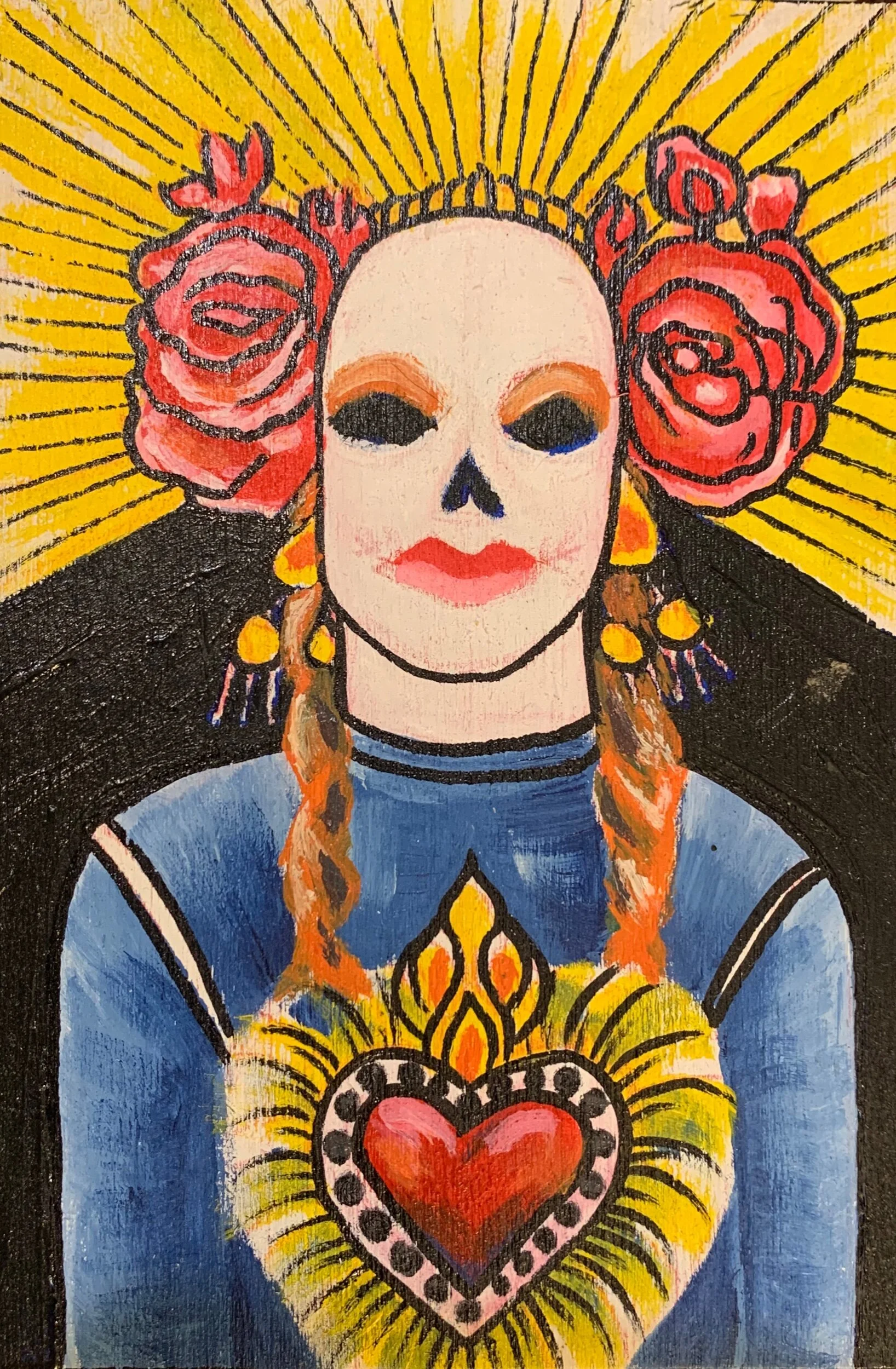 36AB96B7-F440-4865-9044-59031E253209