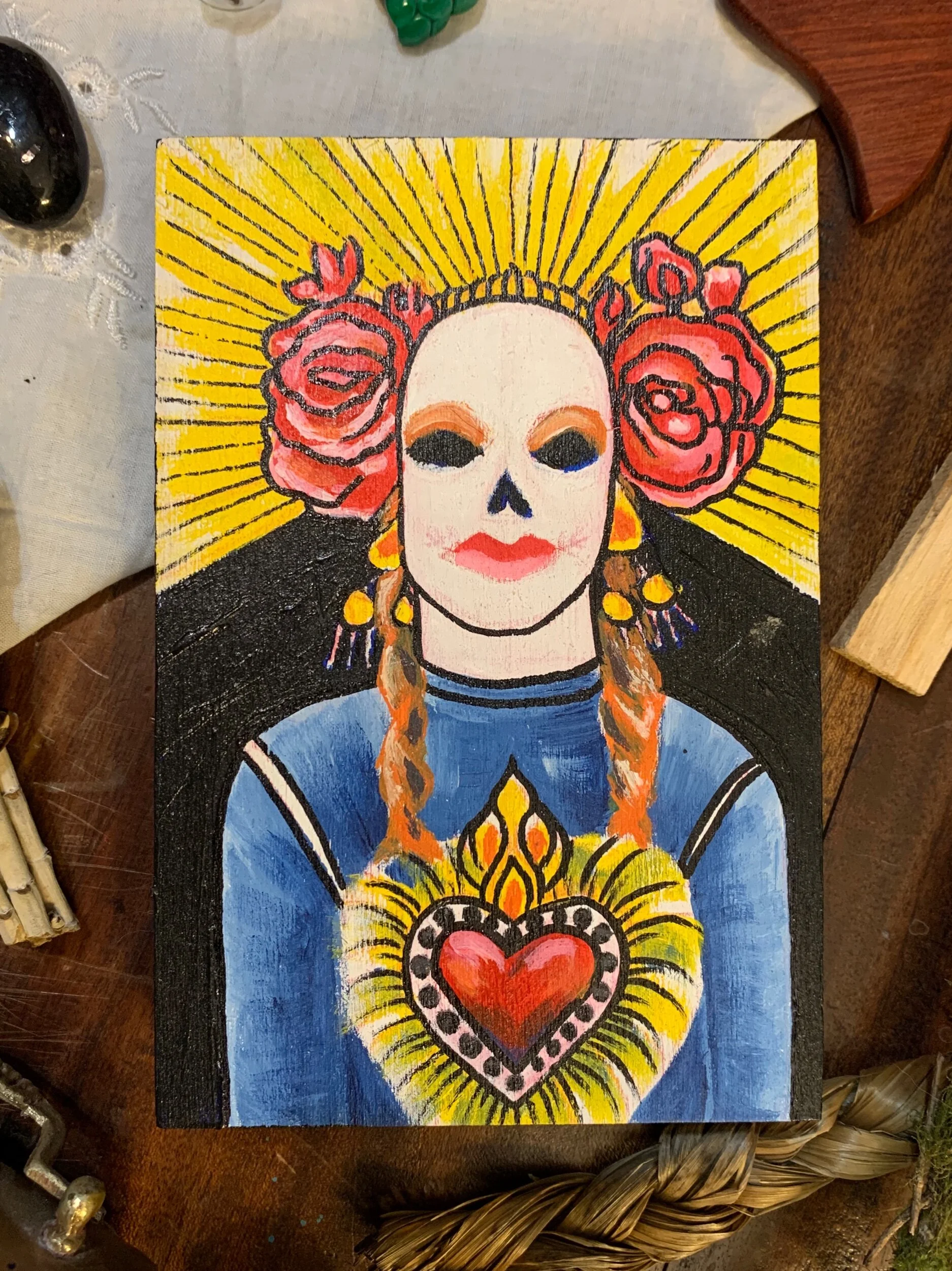 579E8ACA-E149-4E1D-9631-0BD72DED8336