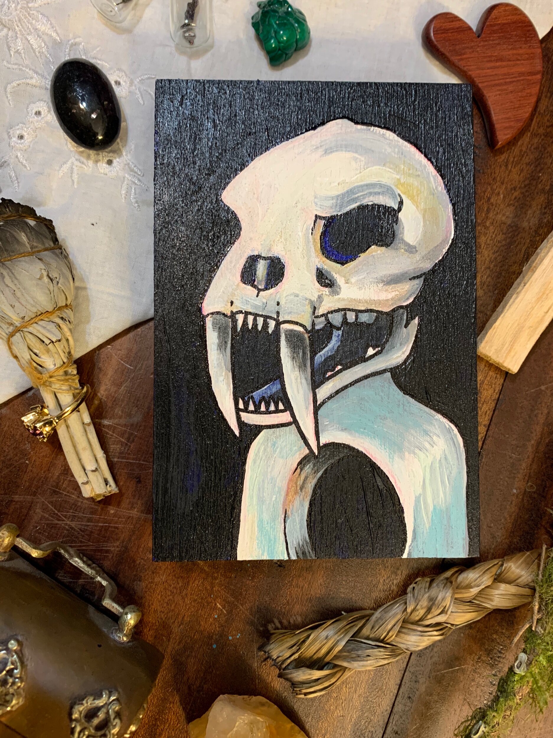 896B0BE4-295F-4ADE-ABD1-5FF91B769E3C