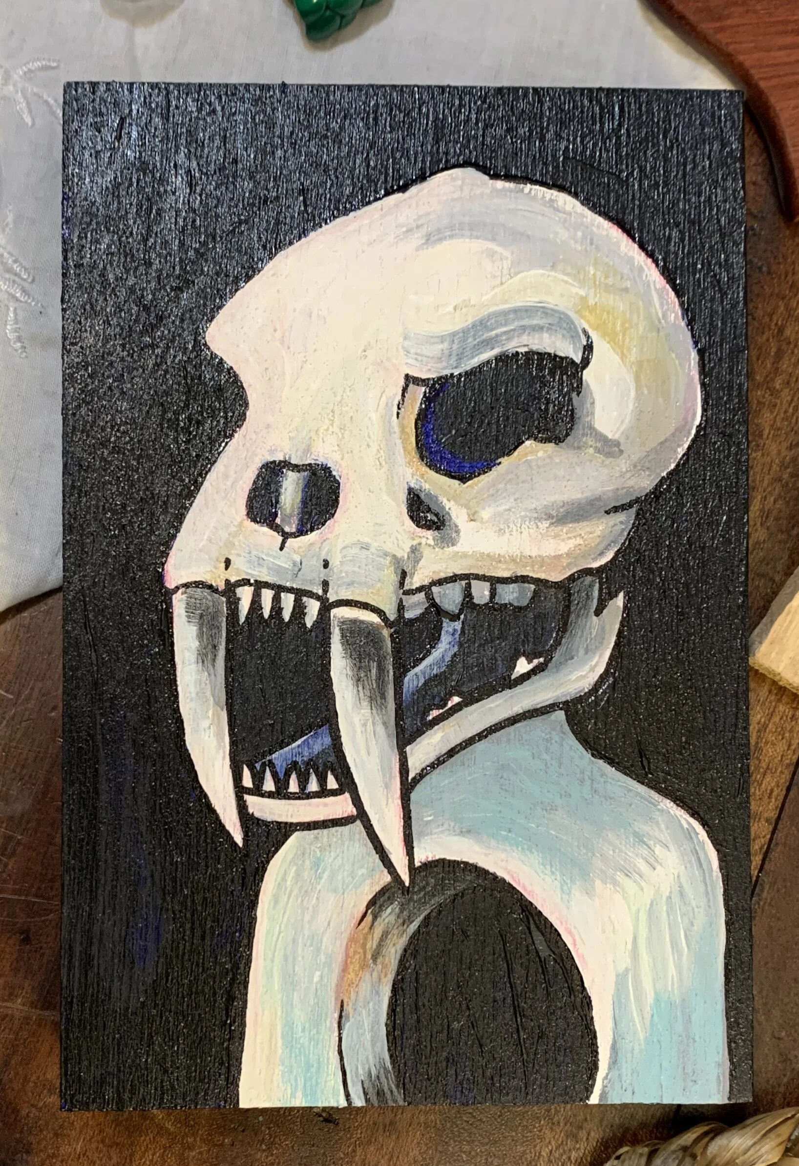 E2932D2C-B728-4710-8B36-C05C4F675B89