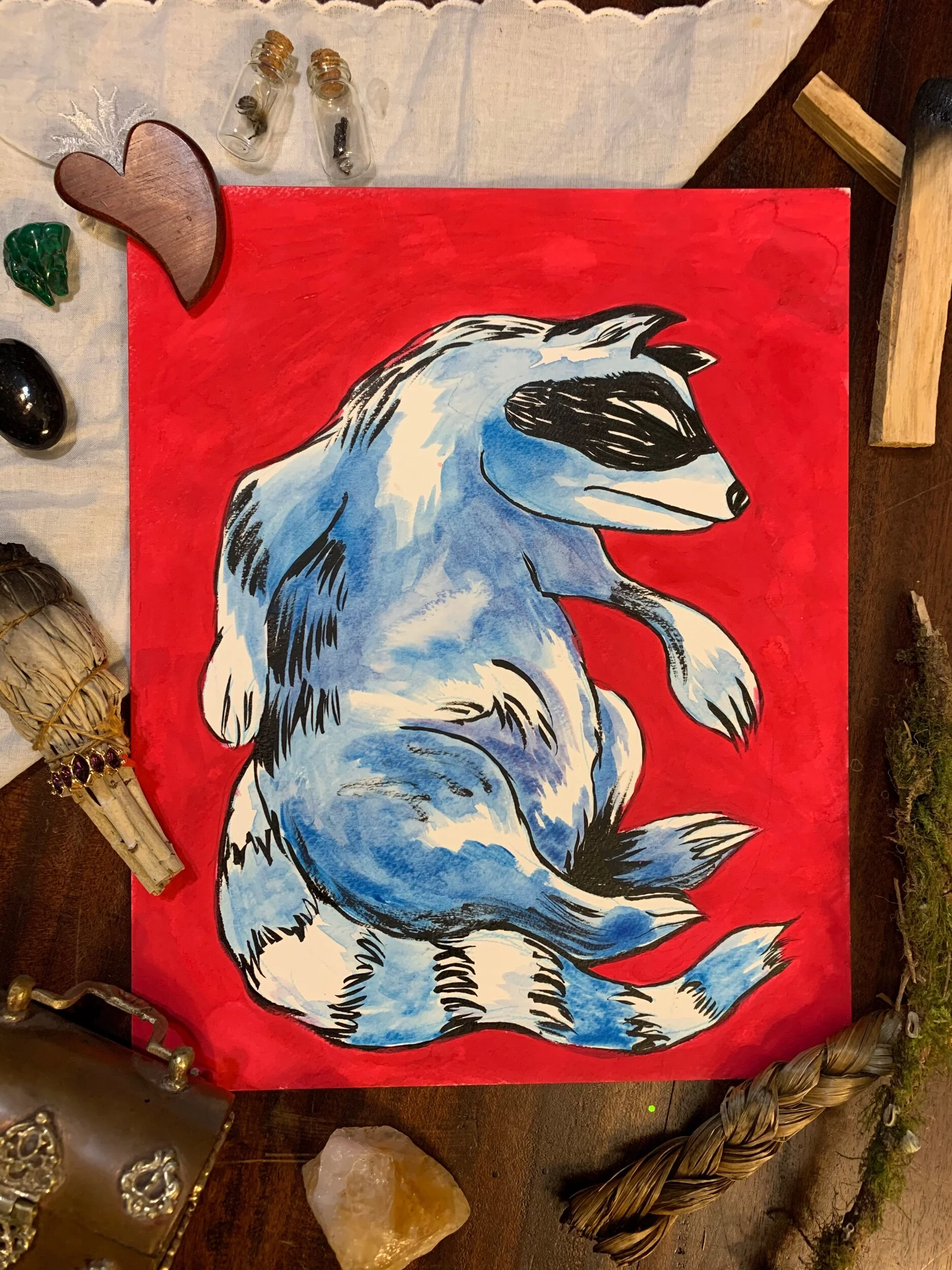 AECC8D44-D4A1-4062-BF1B-B1BF5C71D372