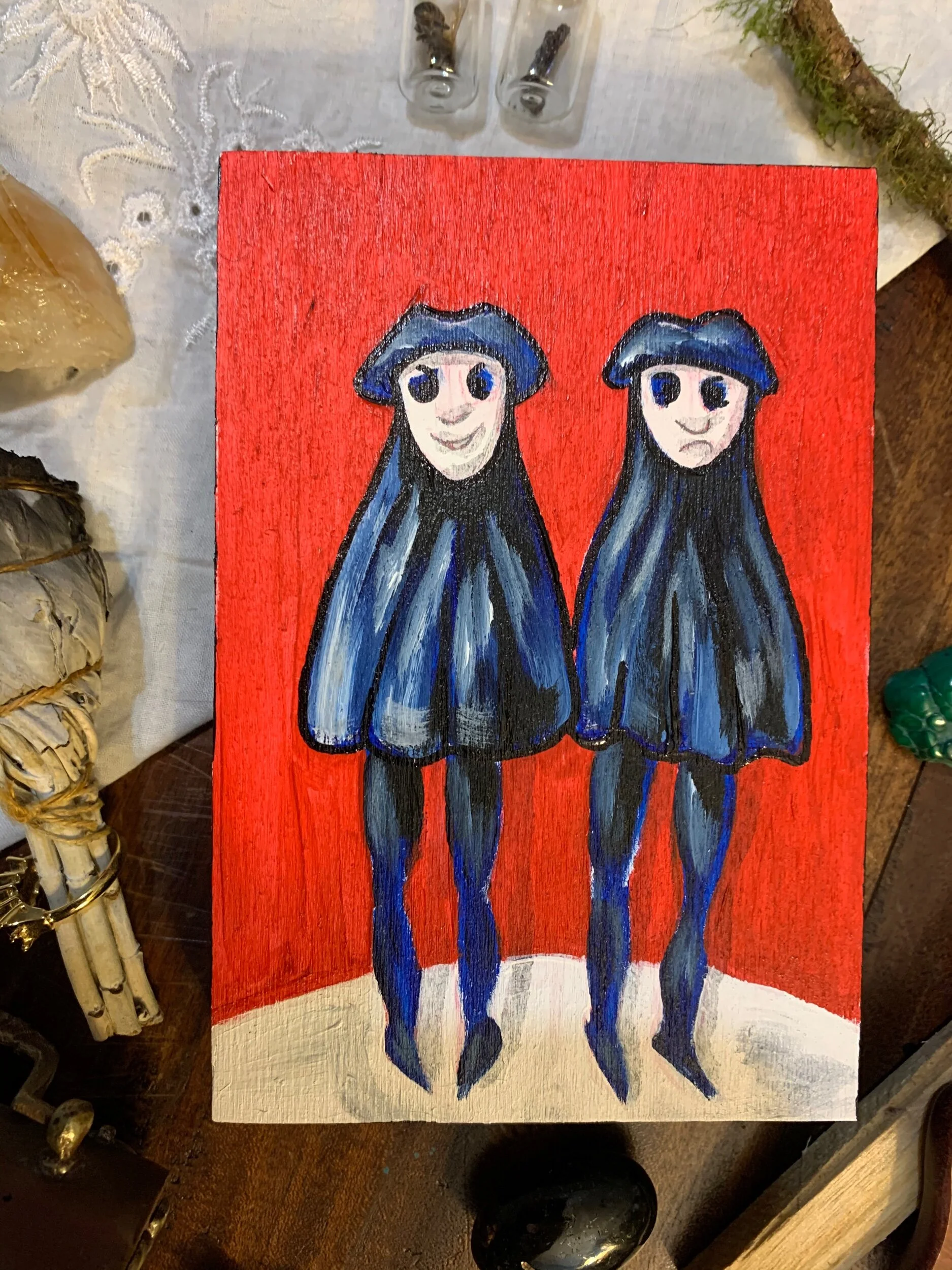 06A66EAB-FC5B-4133-95F1-F6F2277BCC2A