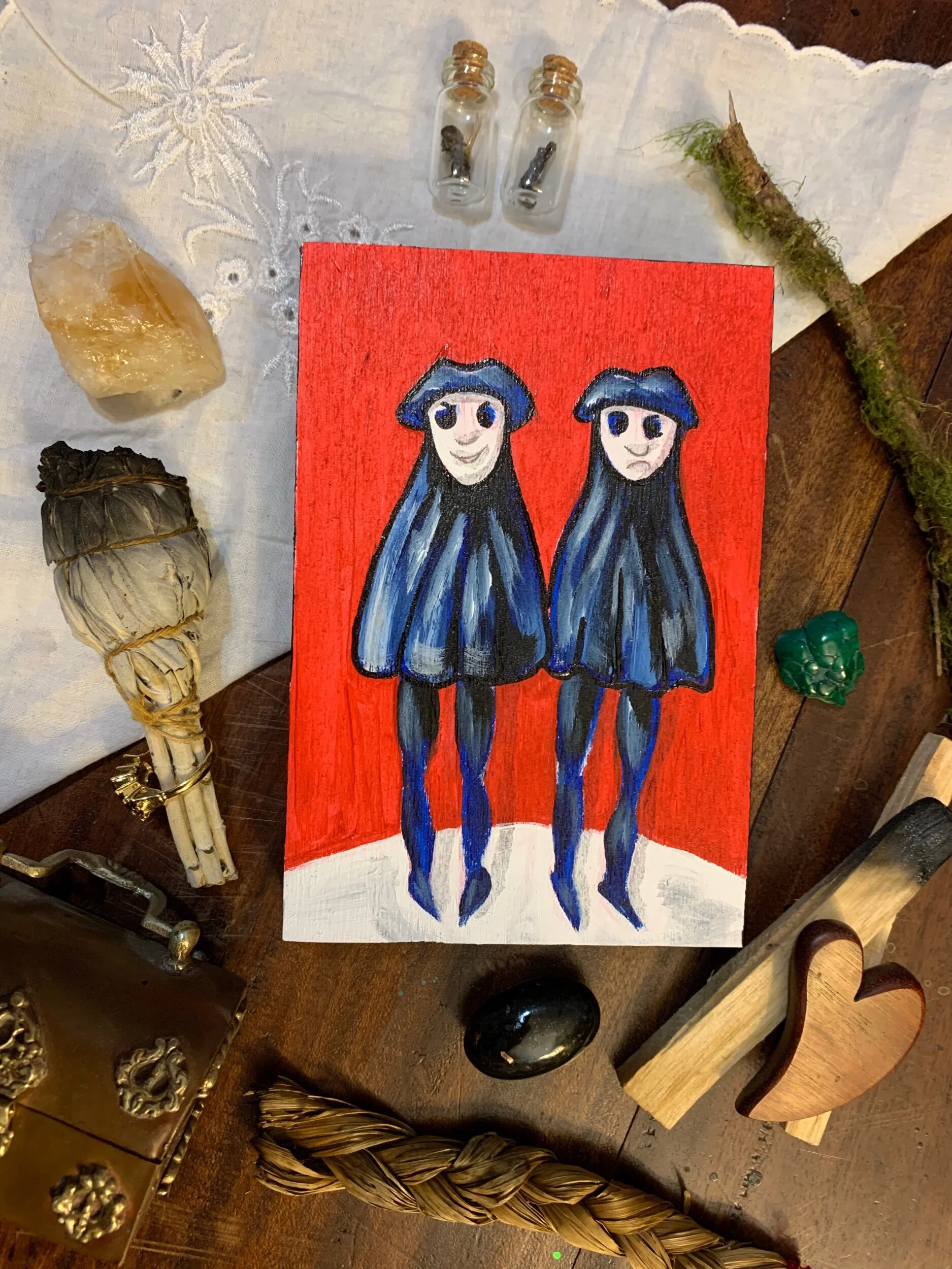 B04F9F7E-5D29-41A9-80F8-9E3E421D5A72