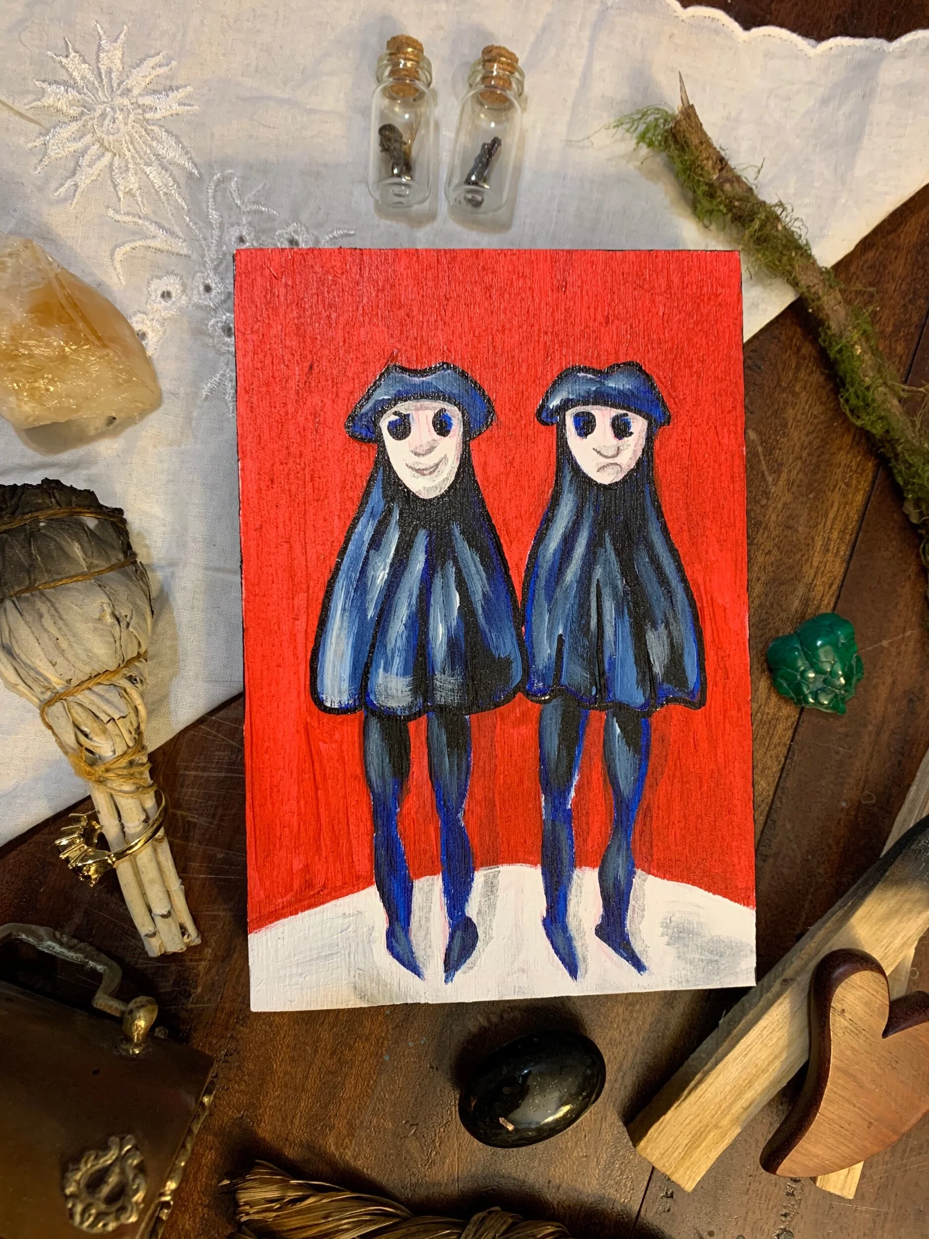 D76E0D42-27BA-400F-B912-92FC8804B47D