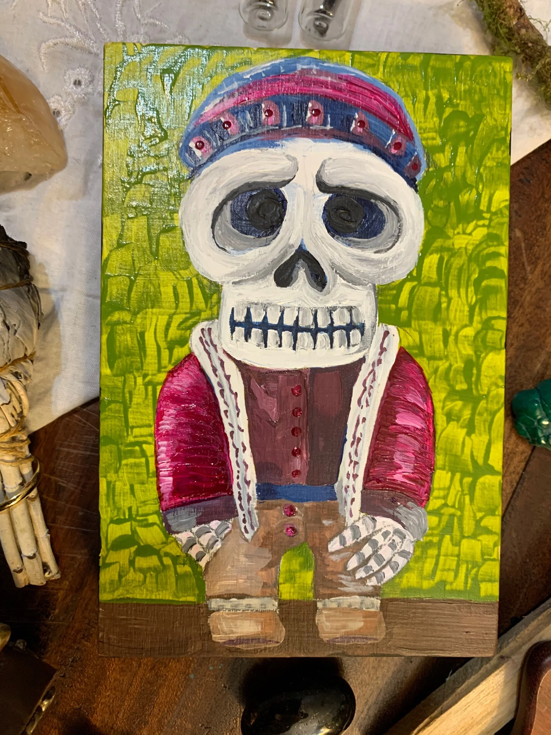 EC9E259F-BC86-470F-AC3B-E5E78129DE09