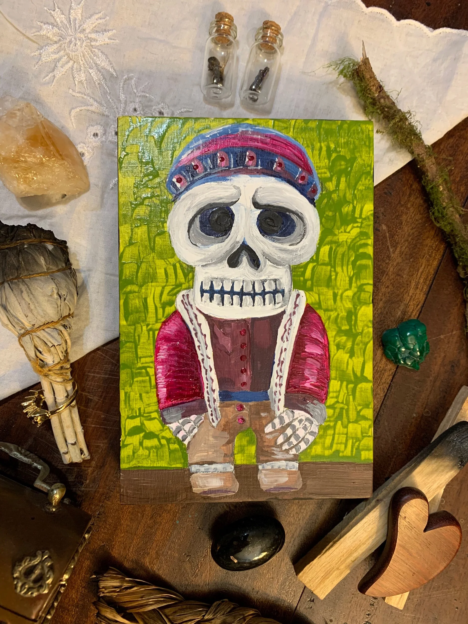 07A3EEEC-1F69-4E7B-A85C-49A39F3A512C