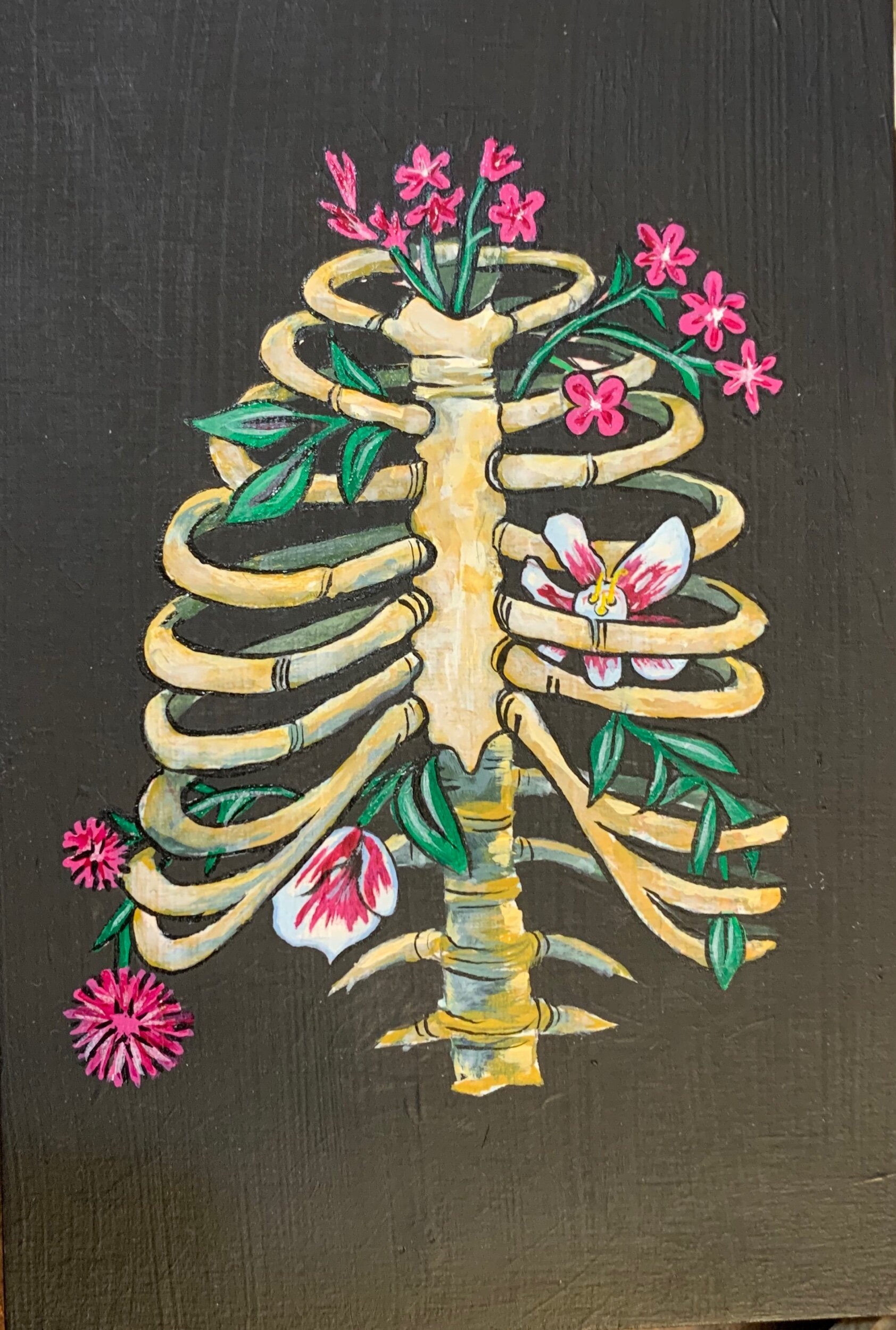 9BE5EA8F-075F-48E1-AC7A-3E18EDF31213