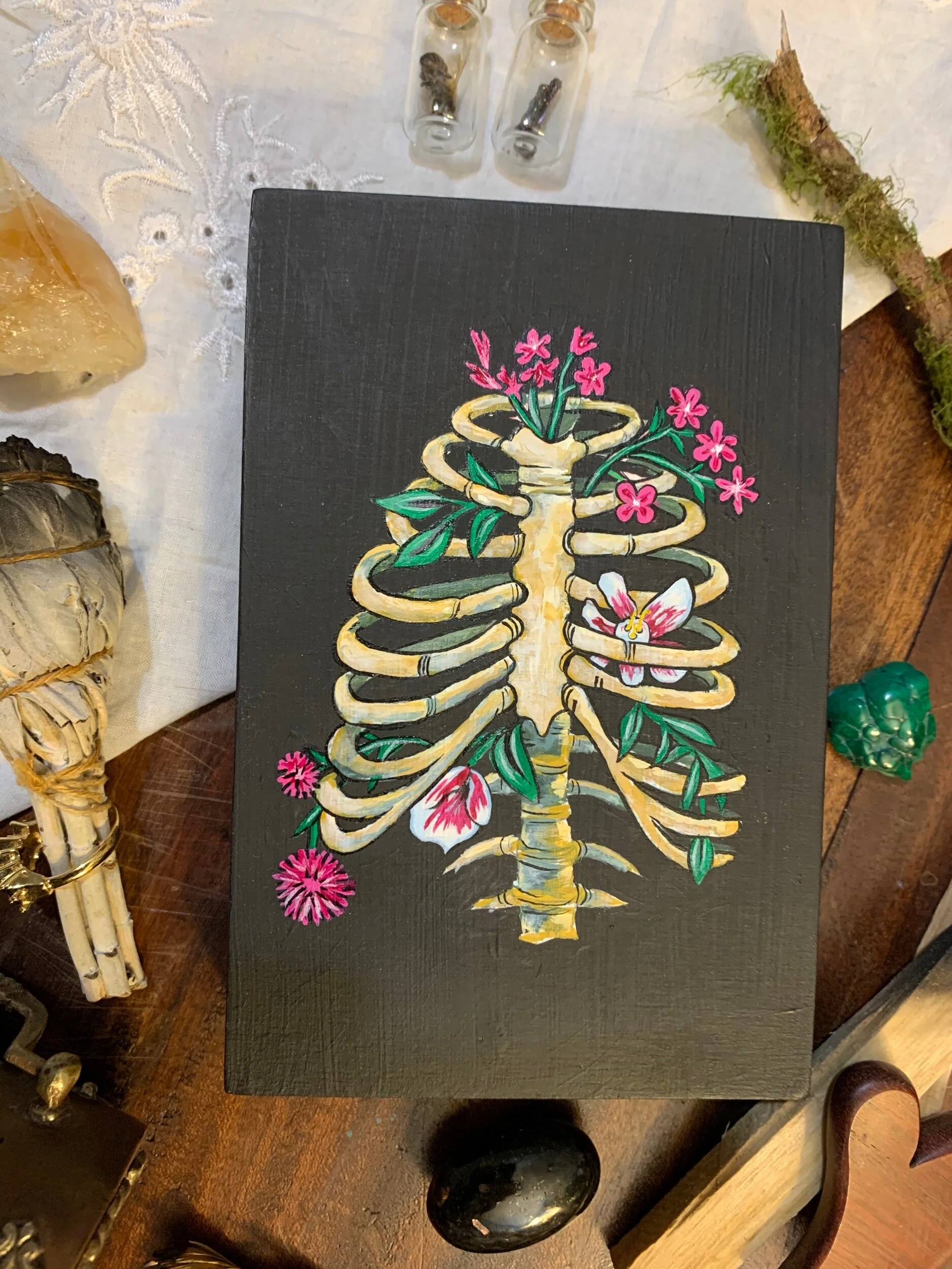 FD486214-0A25-4D34-BB18-2E33FB6E7FB4