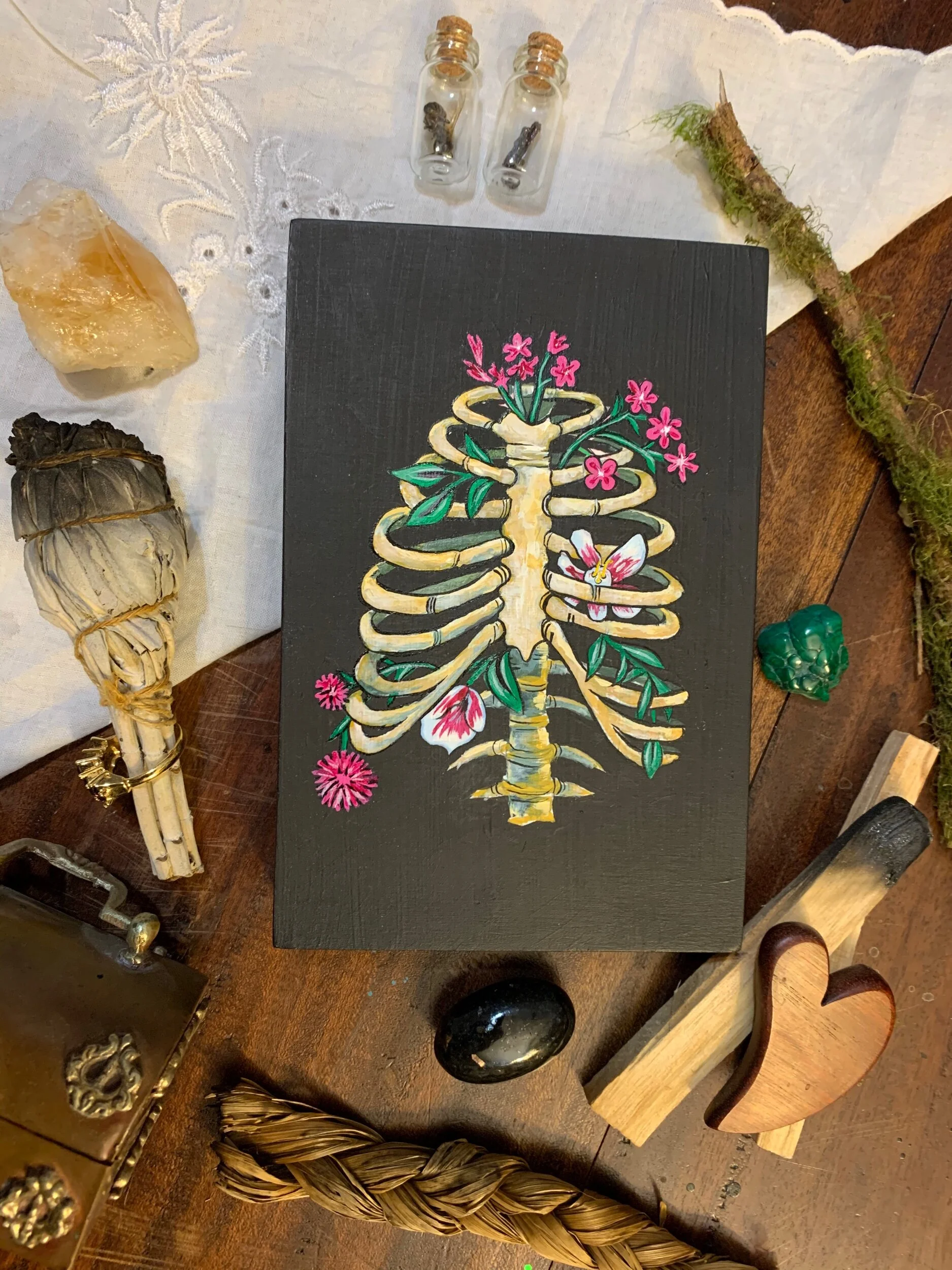 702C1A30-25D5-4D29-ACE9-9FE409E8E193