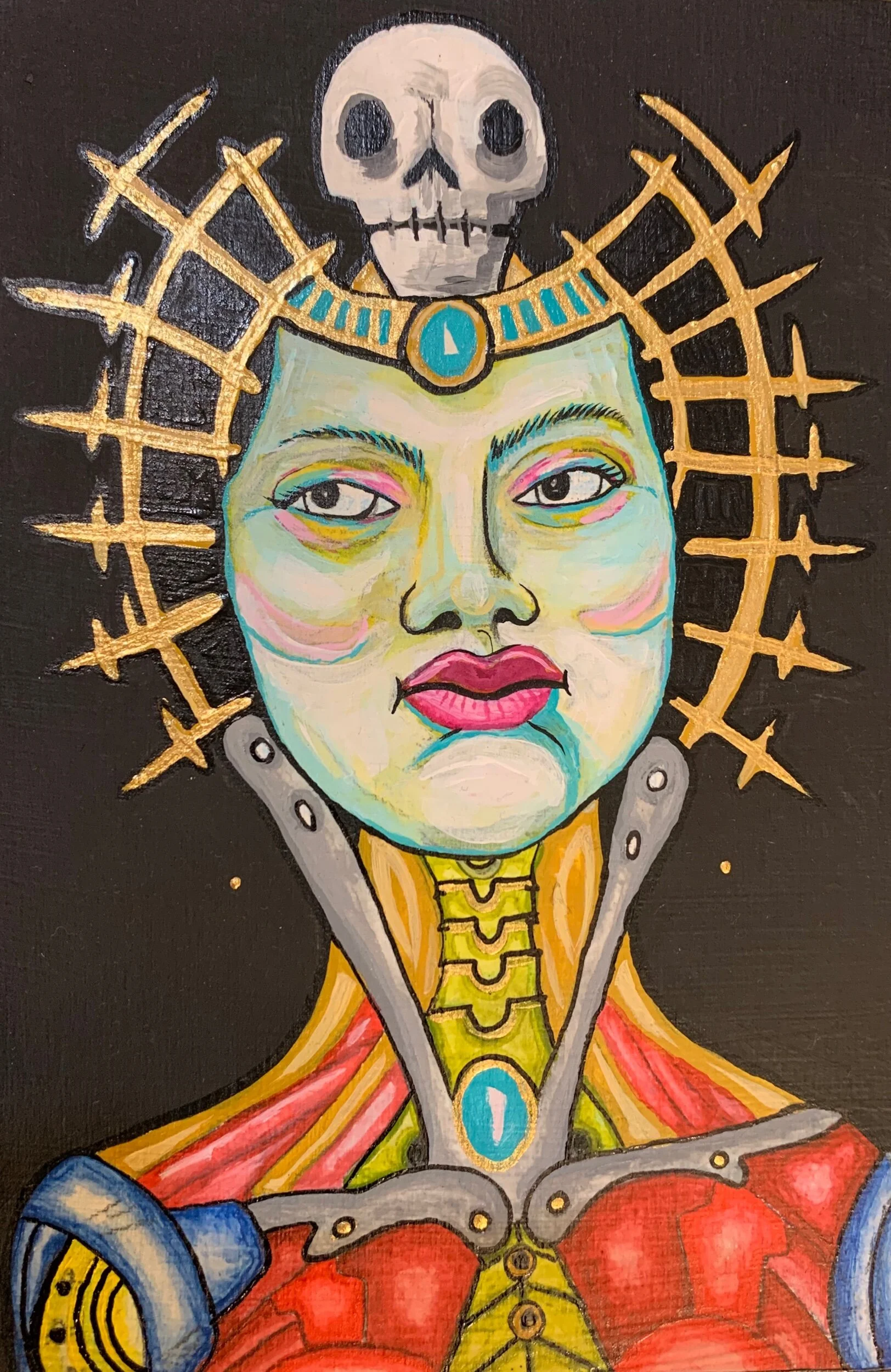 62C26430-35ED-46E4-BBE1-222DD463B0EA