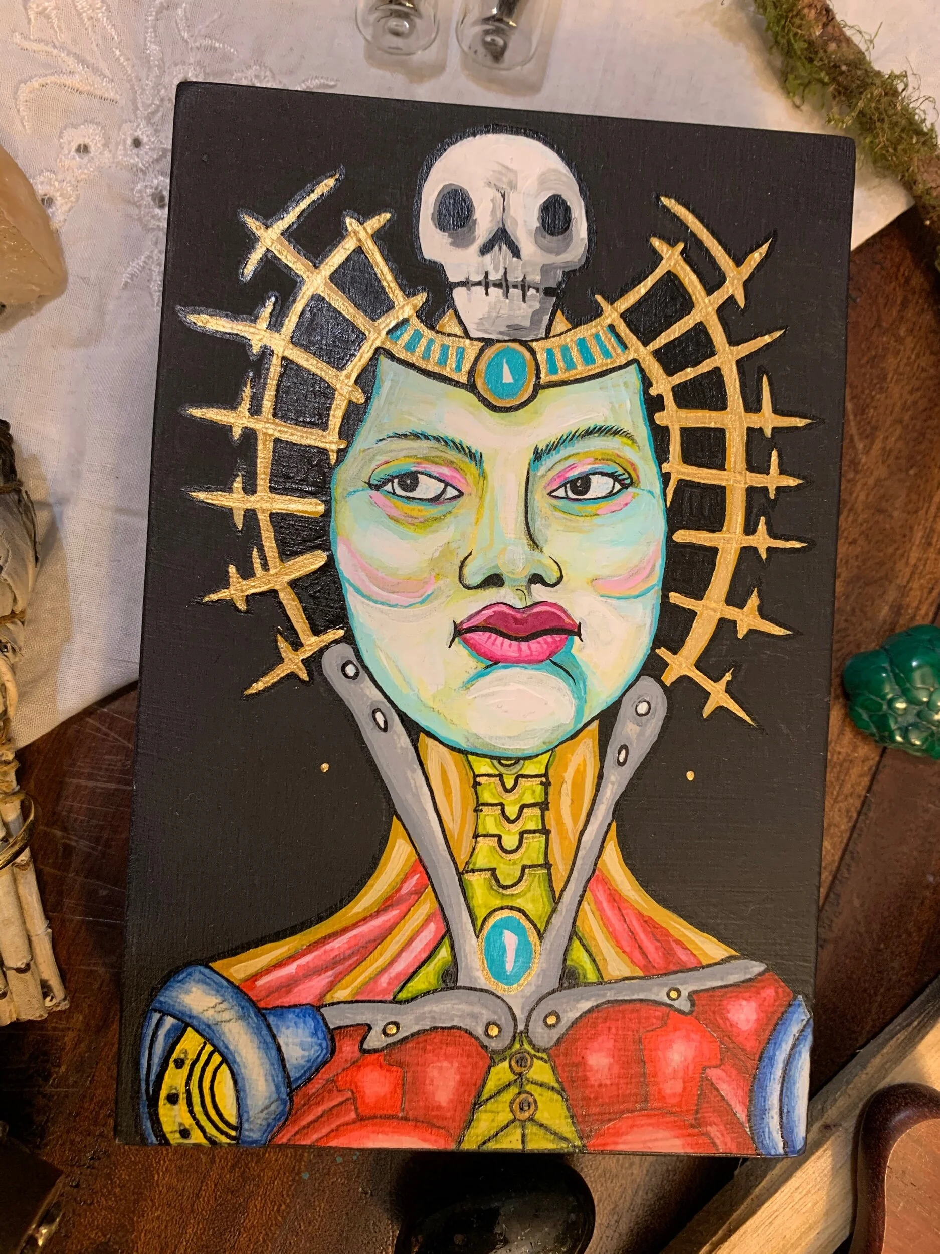 AFB0A3D3-7F1F-4E70-9B9B-E8F66BCFE305