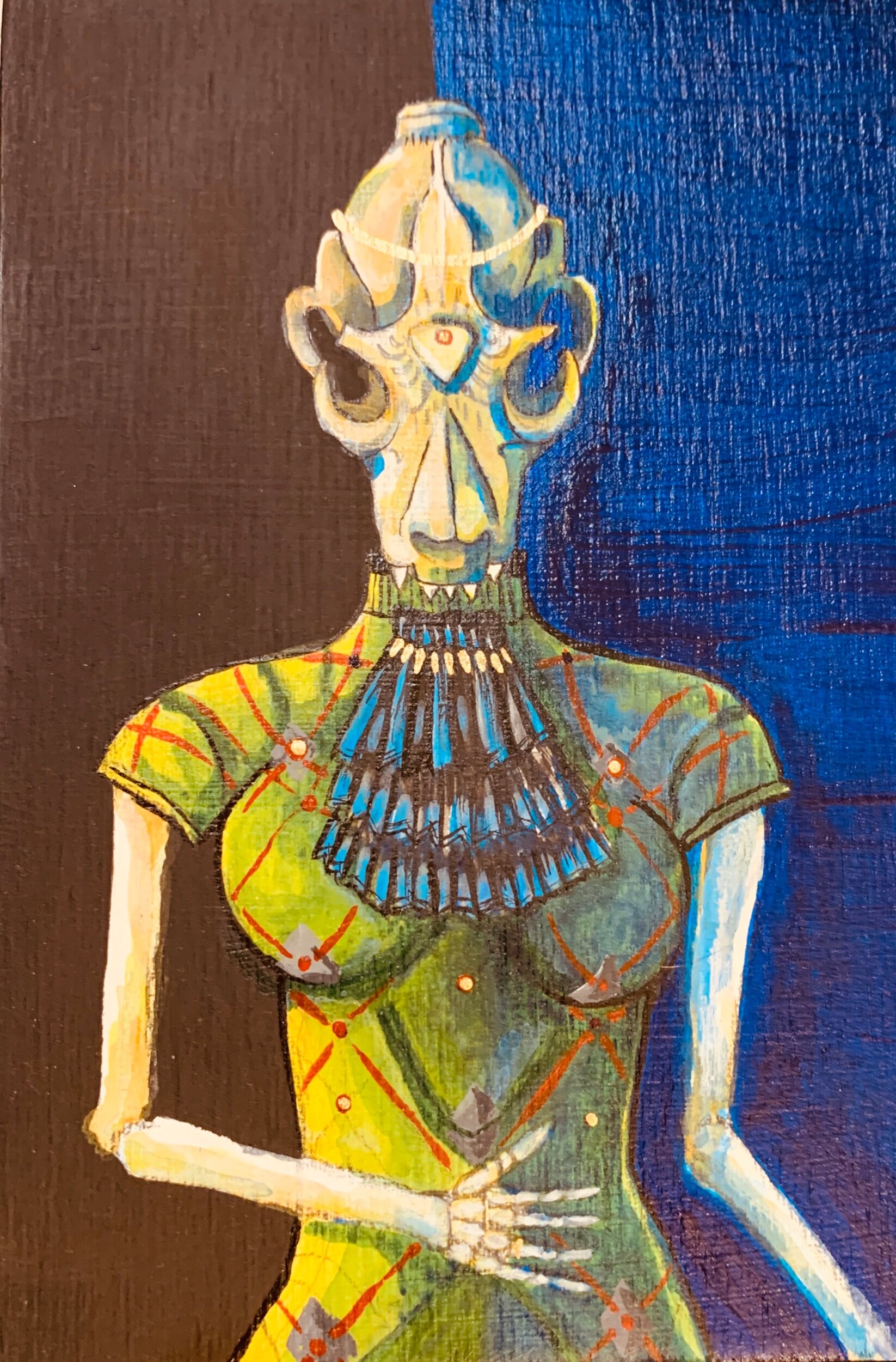 C5929229-D9C4-4874-B761-671AFBC8DF71