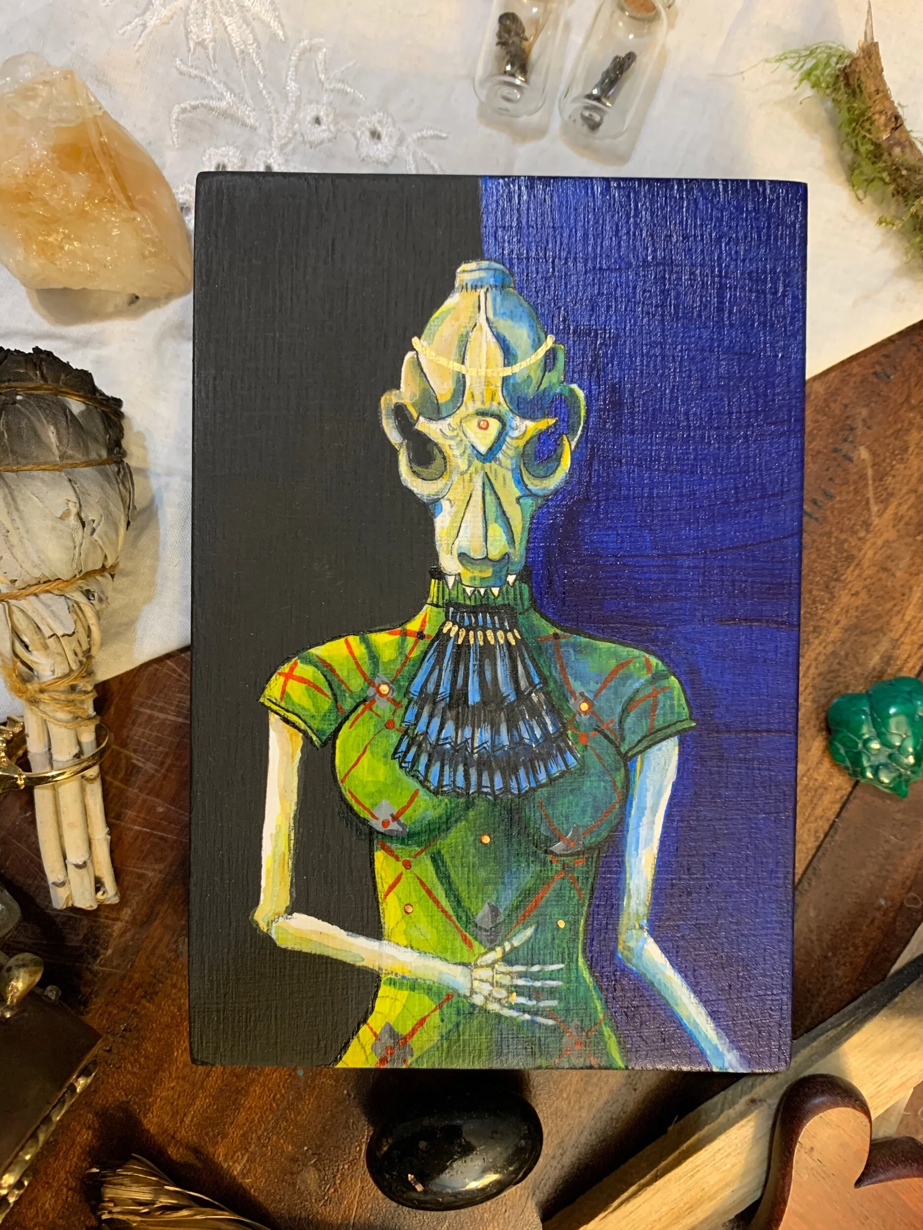 94232C4D-78FF-4D63-AB6C-11F9CF6DBB51