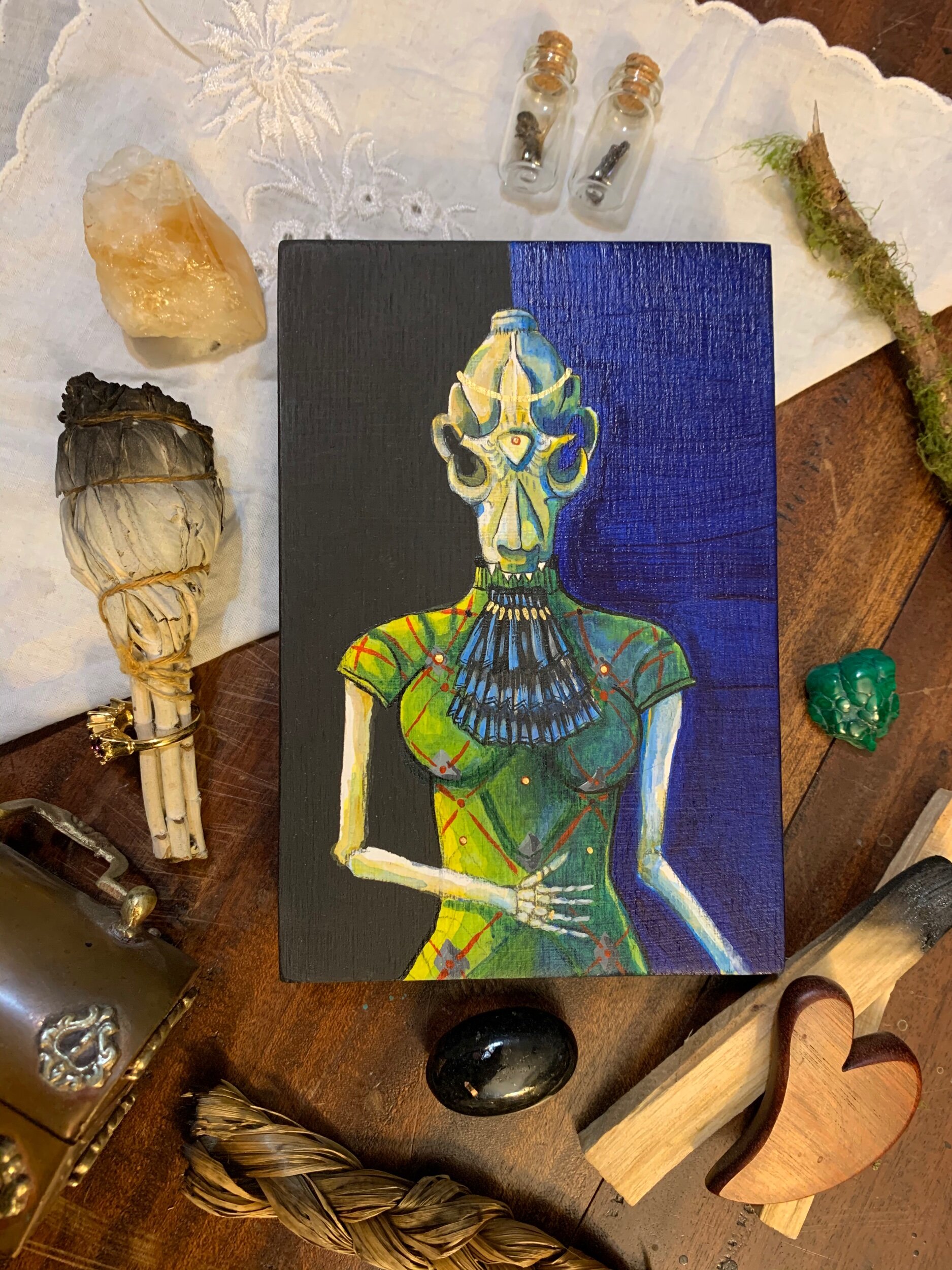 58C81B42-B339-4F11-A4F2-FE48A156A67B