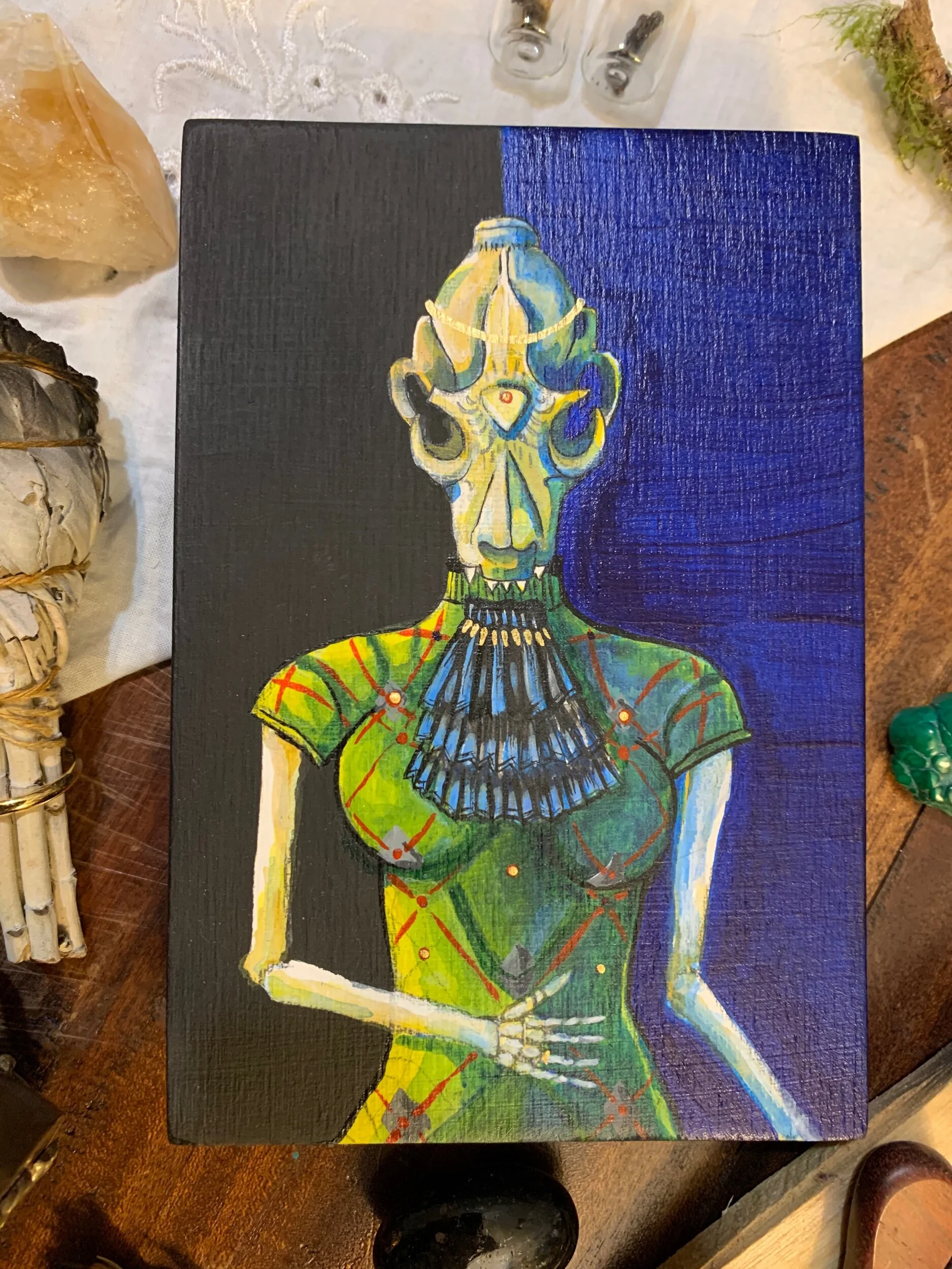 9F527AB5-5570-4C56-9BAA-534770CED3F6