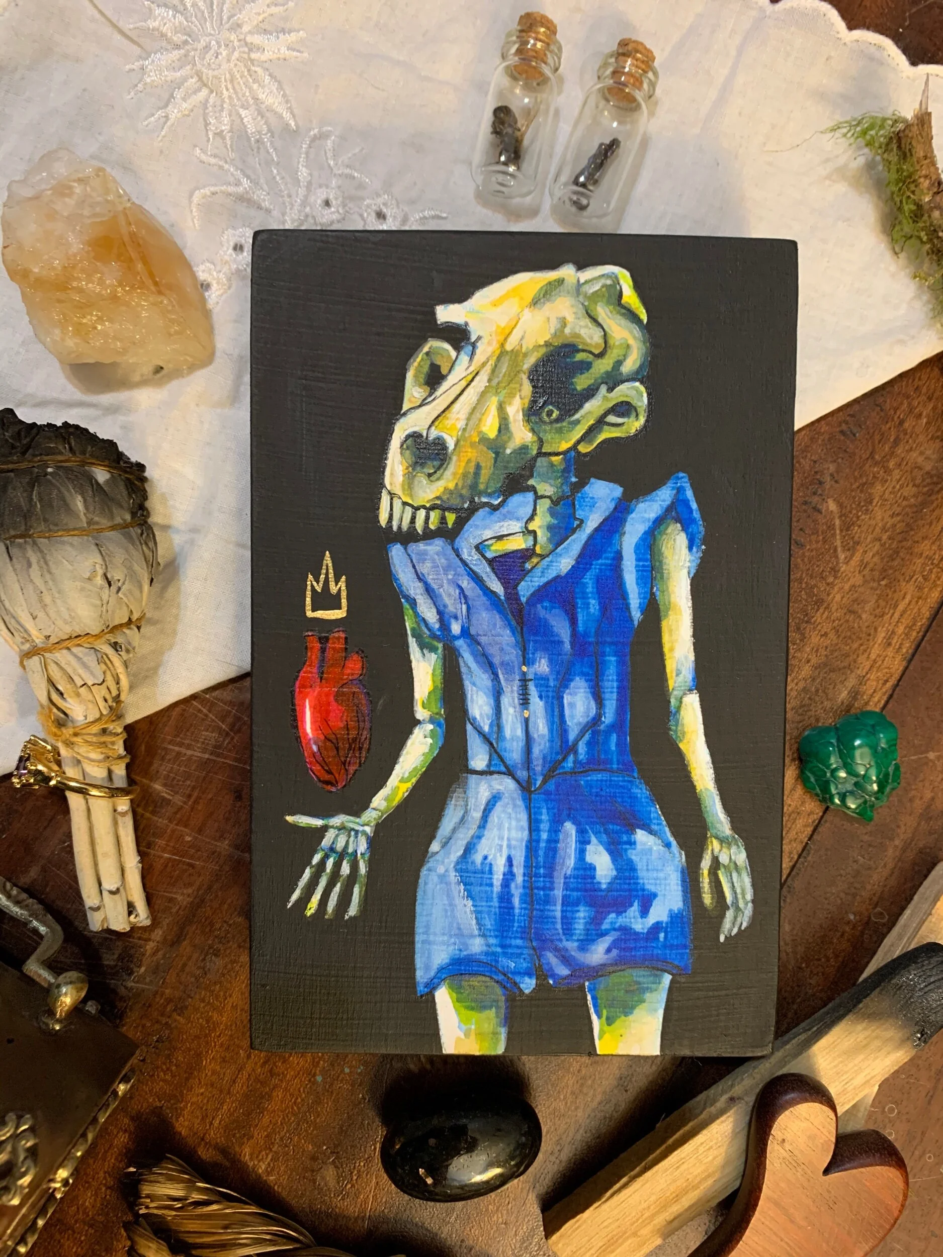 931C0523-F7D4-45D5-ABD9-6FAD1665B8EF