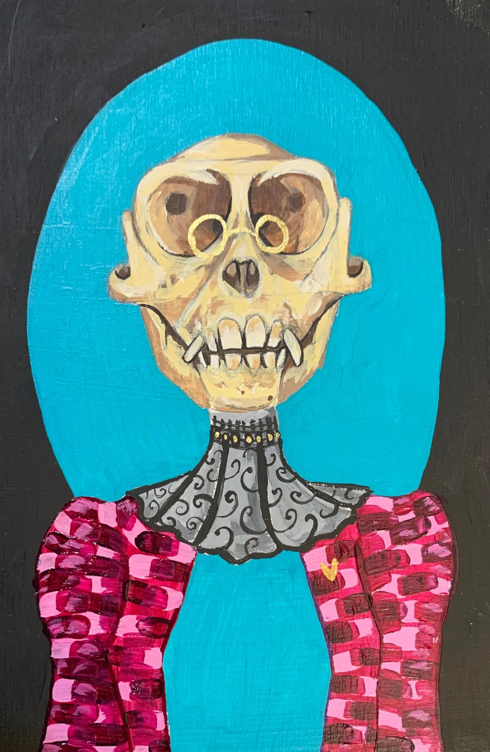 EB1BEC7E-B30F-4178-A8B1-401EF1787DCC