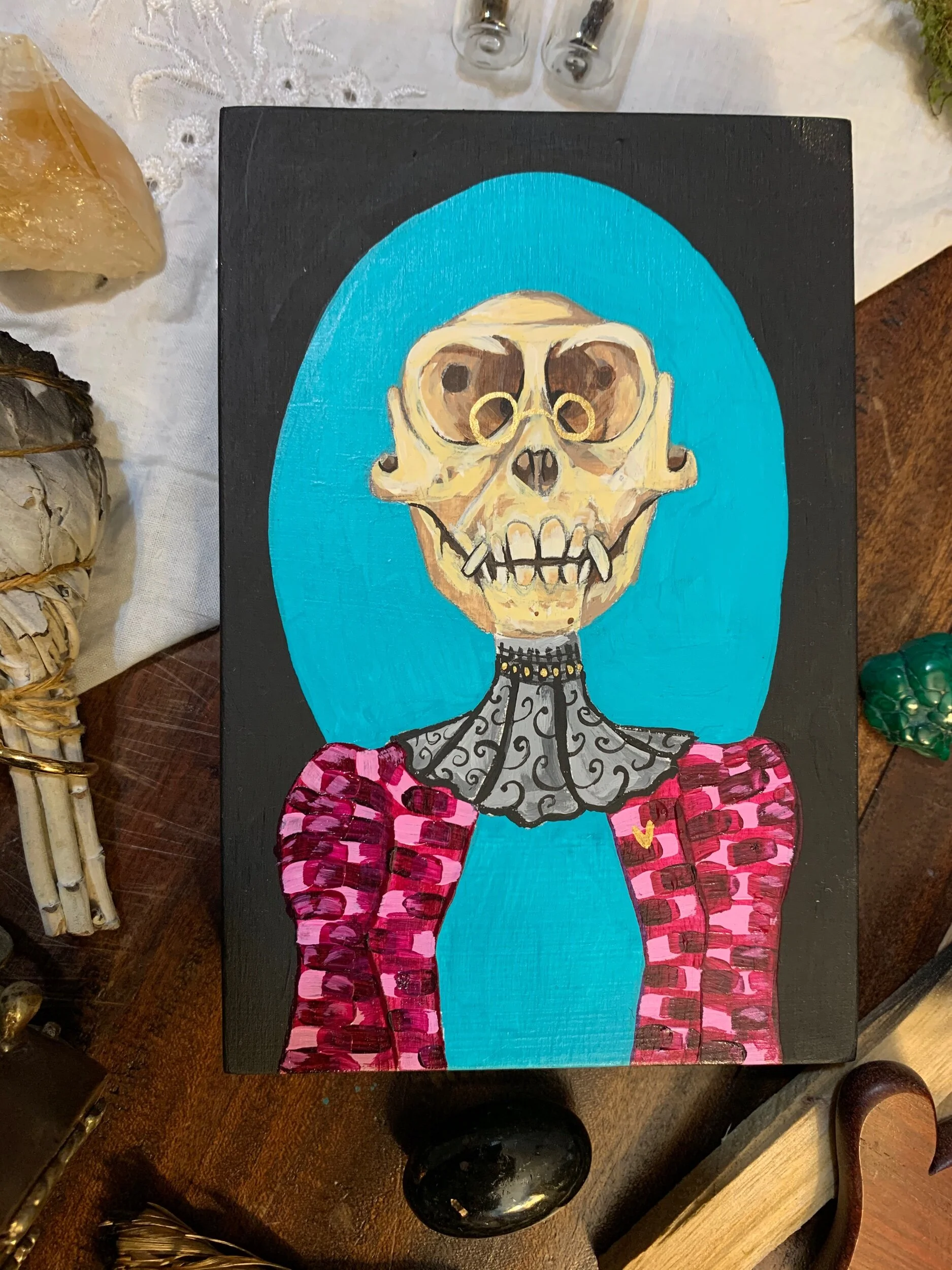 F455B6FC-E0F2-4875-973A-85EB70ABAAAF