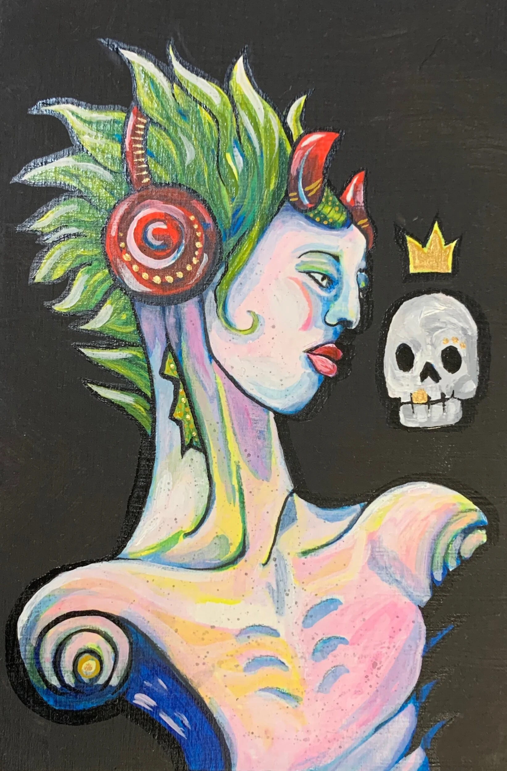 41A9529C-729C-439B-A2A7-D2F299E1F394