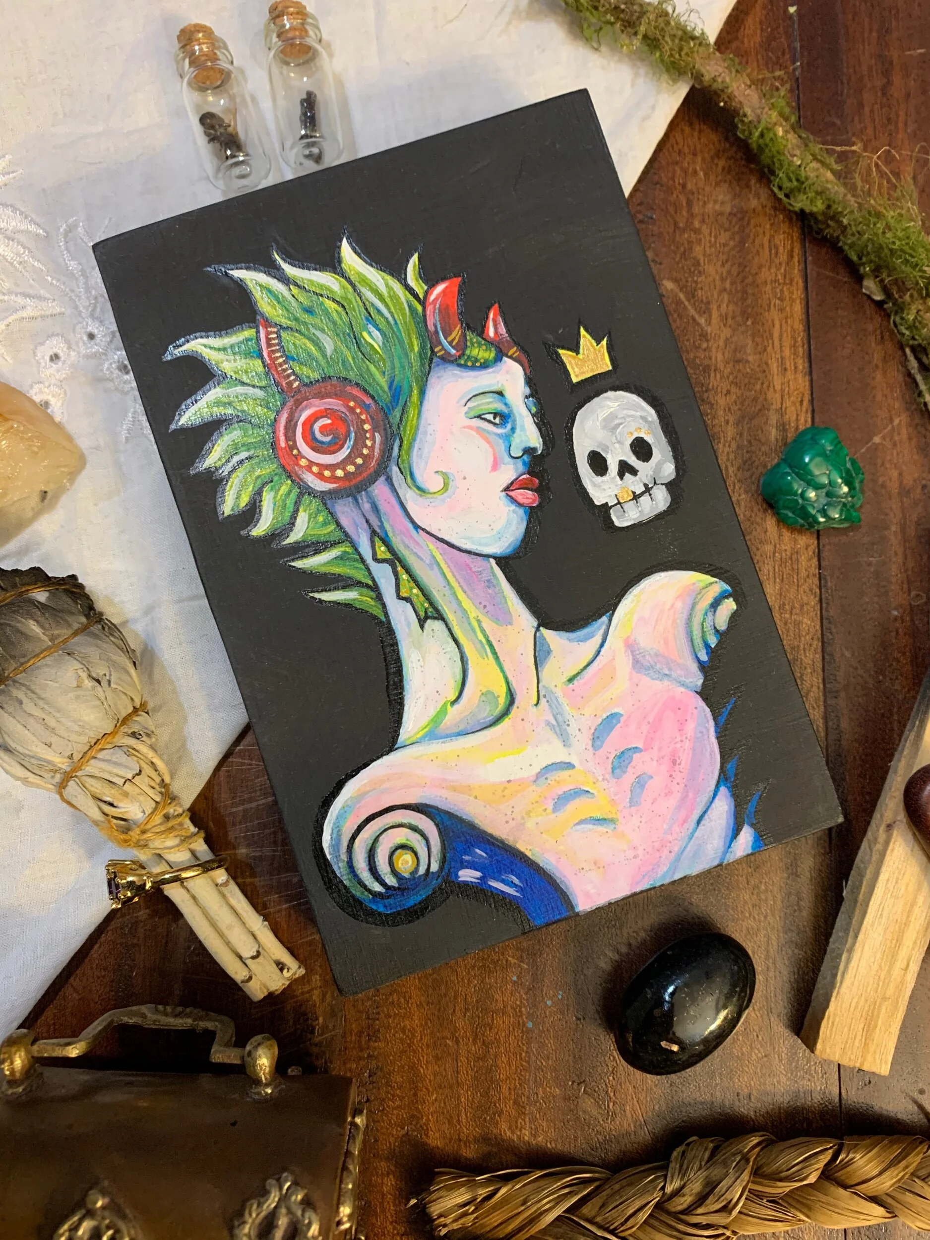 0A32CFC5-21EA-4ED9-82C2-554B03313498