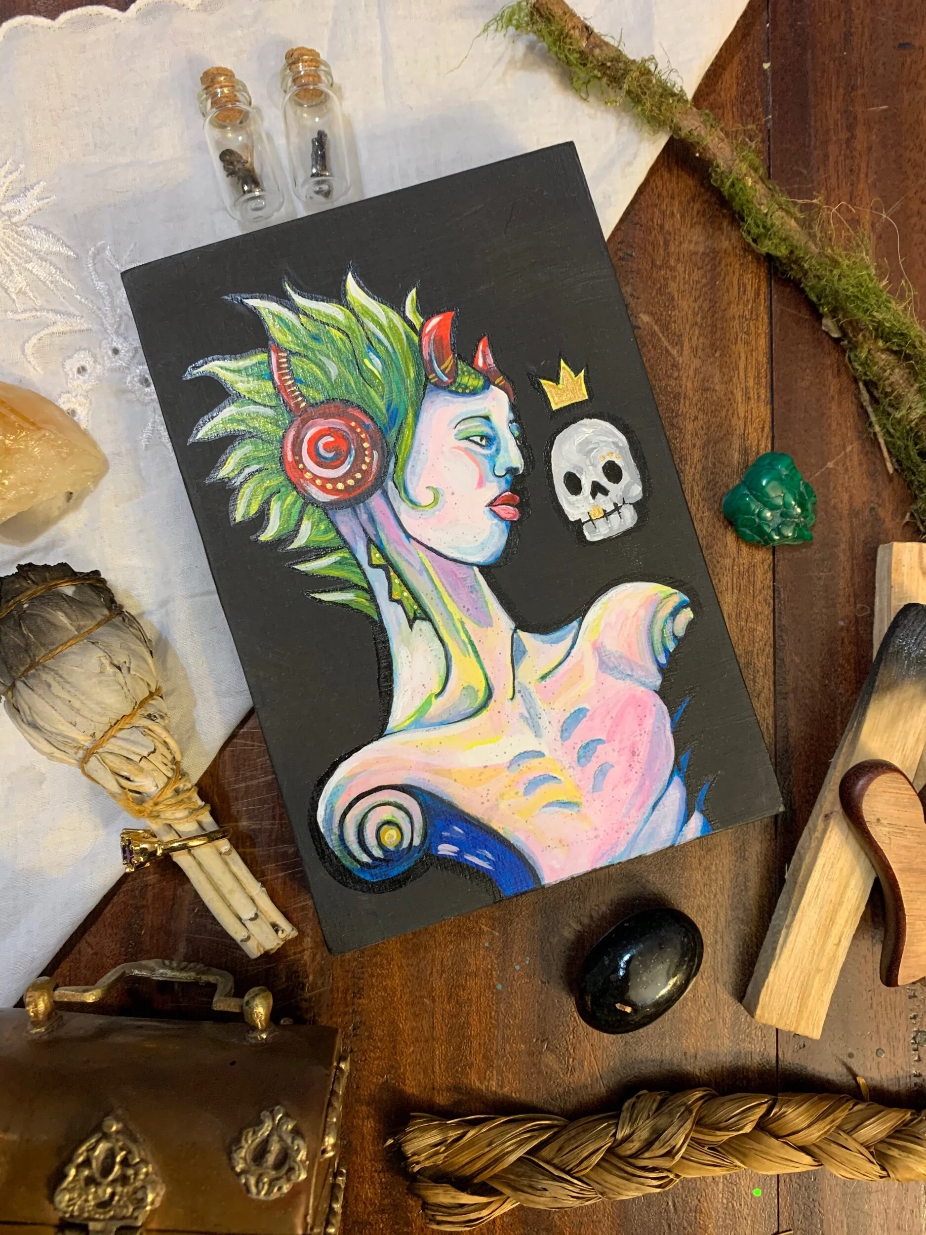 92C273A7-532C-47CC-A4F9-41E63646B248