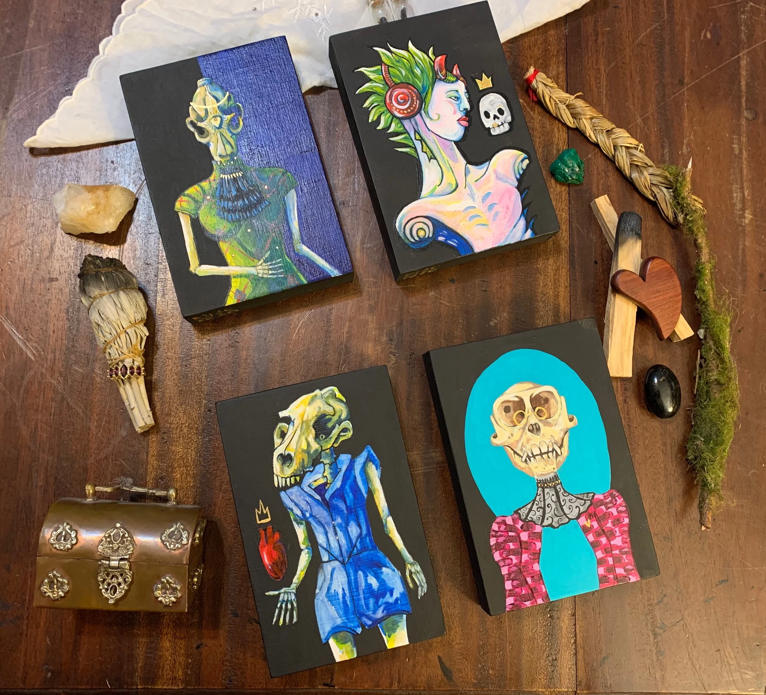 CA8A723F-C782-4029-B6ED-EB32A62B364B