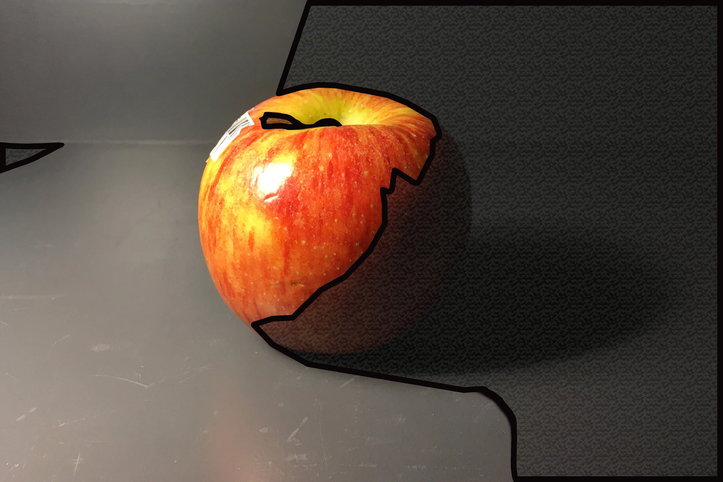 apple_notan.jpg
