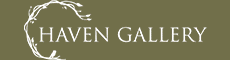 haven-web-ad-gif.gif