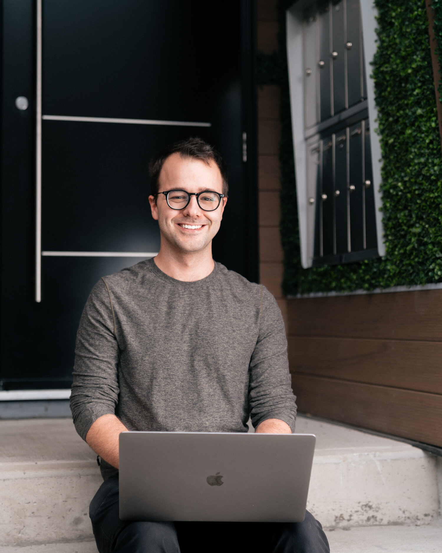 Shopify Dev Degree Program