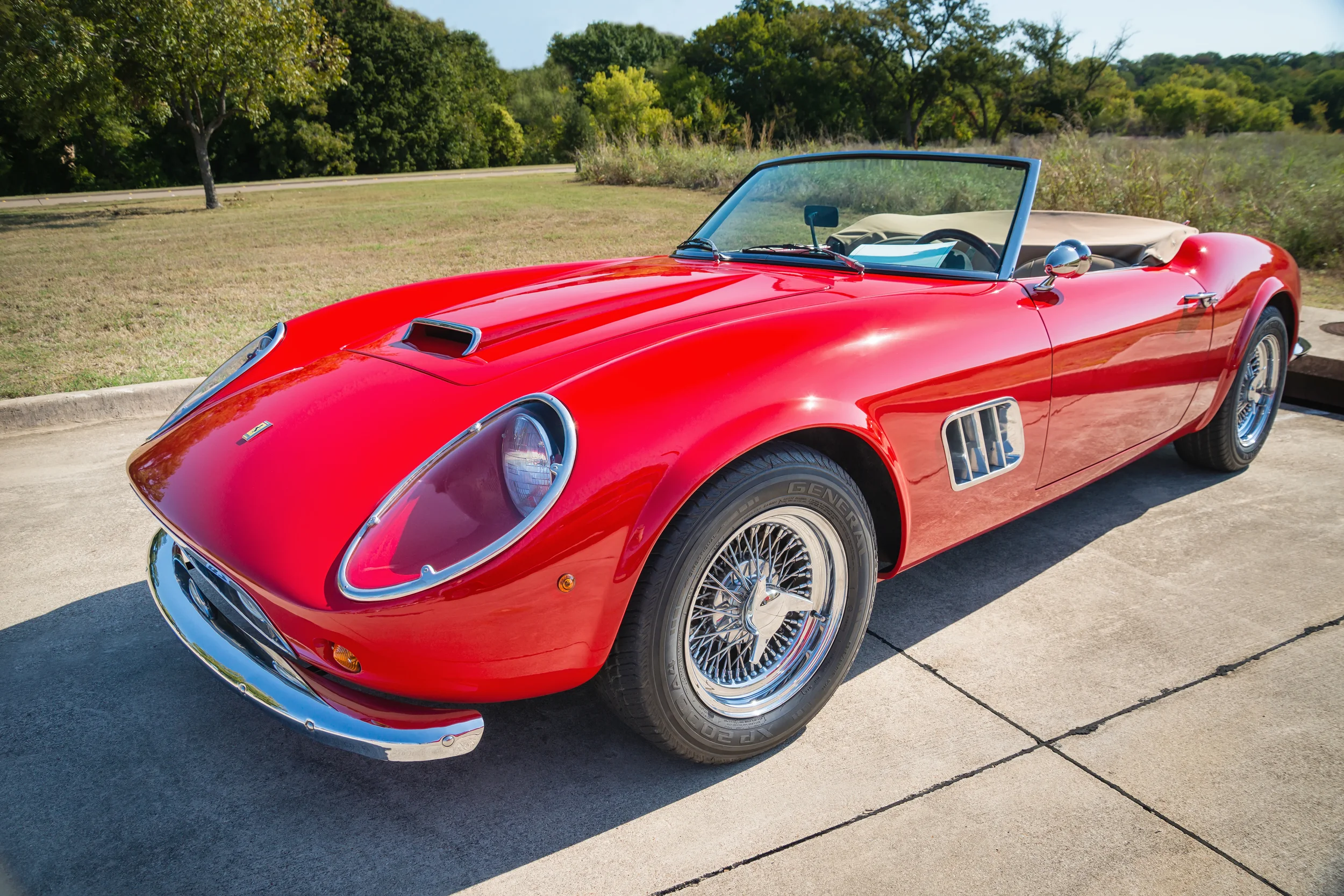1962 Ferrari Image.jpg
