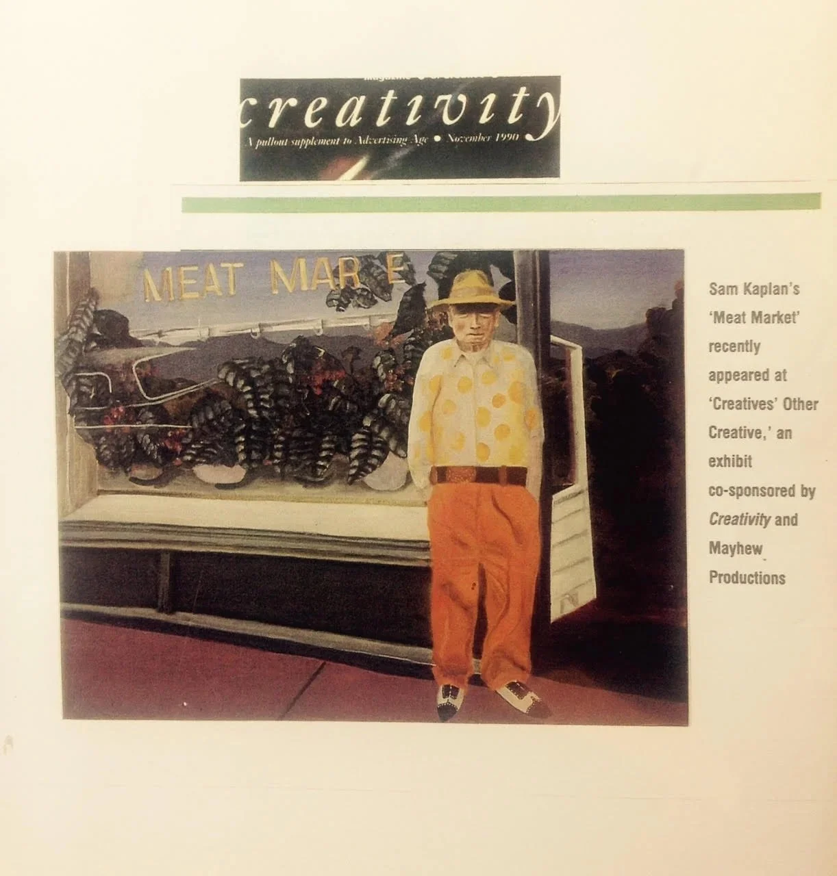 Creativity+Ad+Age+November+1990.jpg