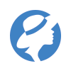SCP_Web-HatIcon-Blue.png