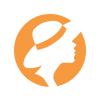 SCP_Web-HatIcon-Orange.png