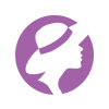 SCP_Web-HatIcon-Purple.png