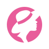 SCP_Web-HatIcon-Pink.png