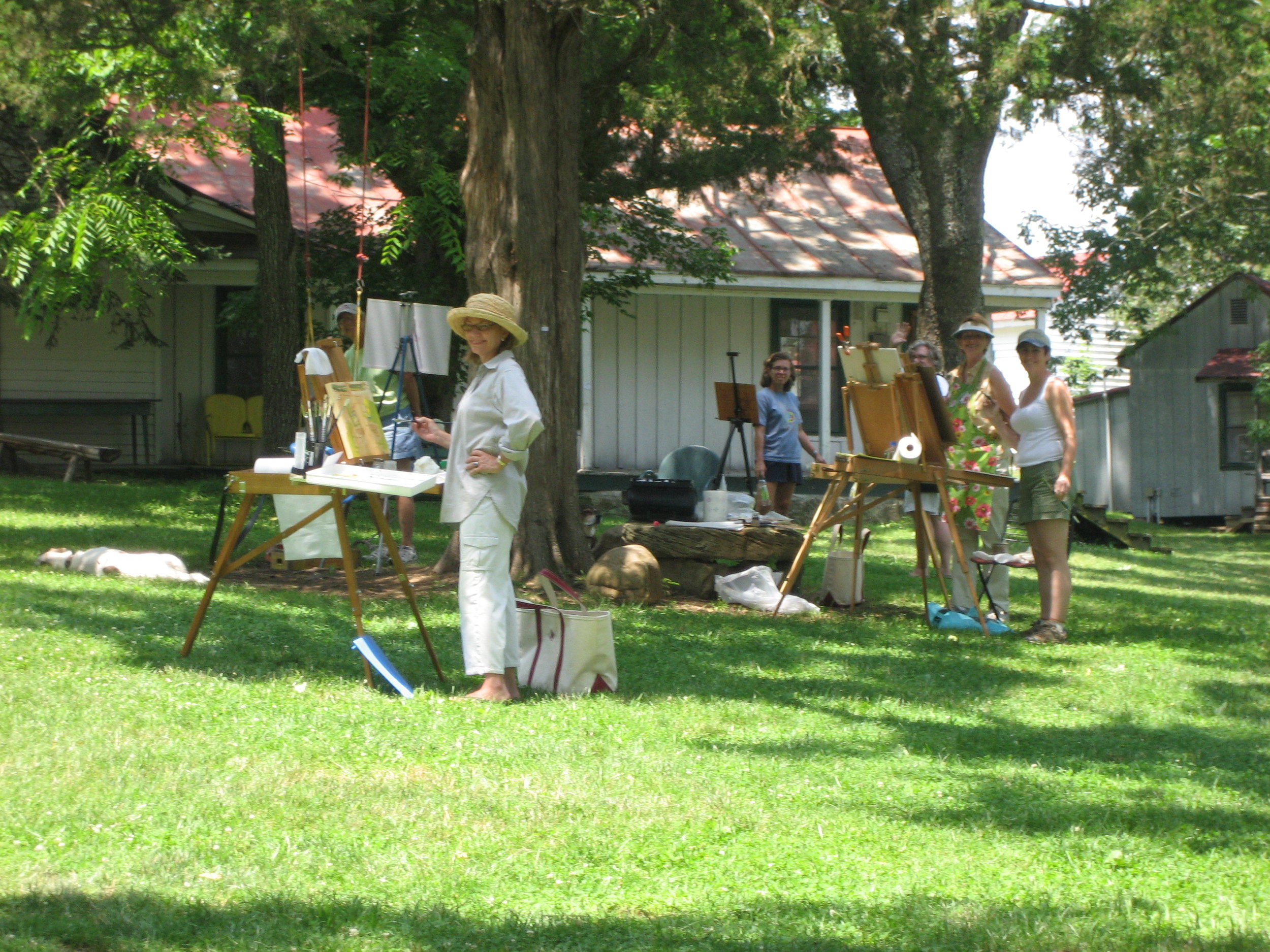 June-2007 252.jpg