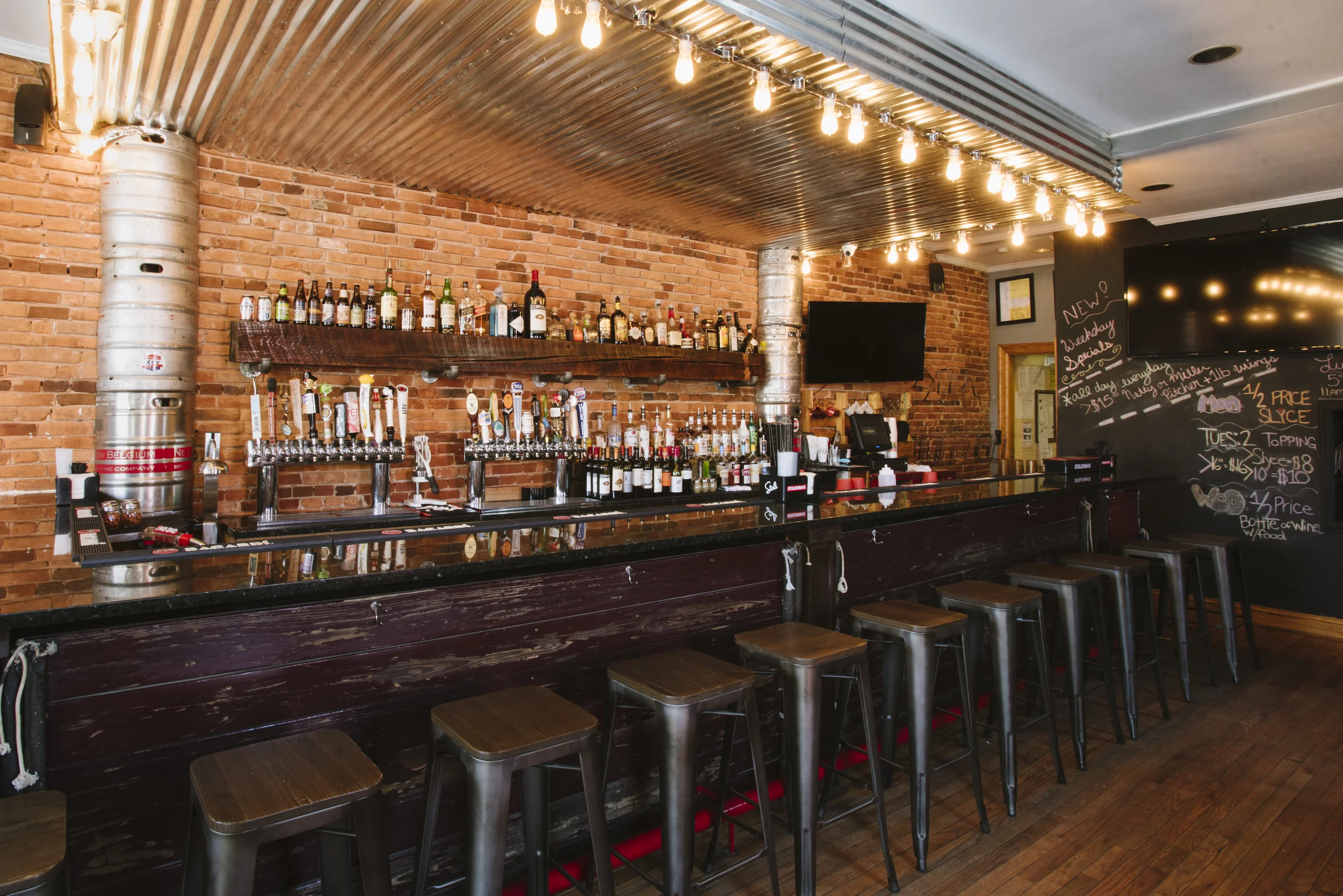 homeslyce_baltimore_2016_Apr14_1137 - Copy.jpg
