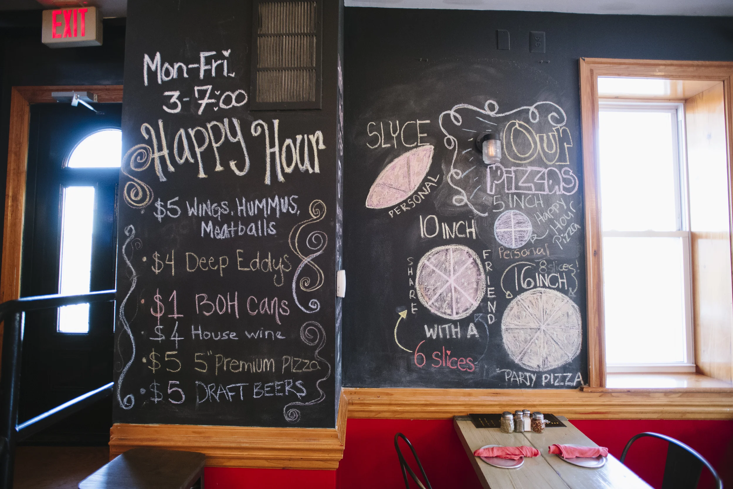 homeslyce_baltimore_2016_Apr14_1157 - Copy.jpg