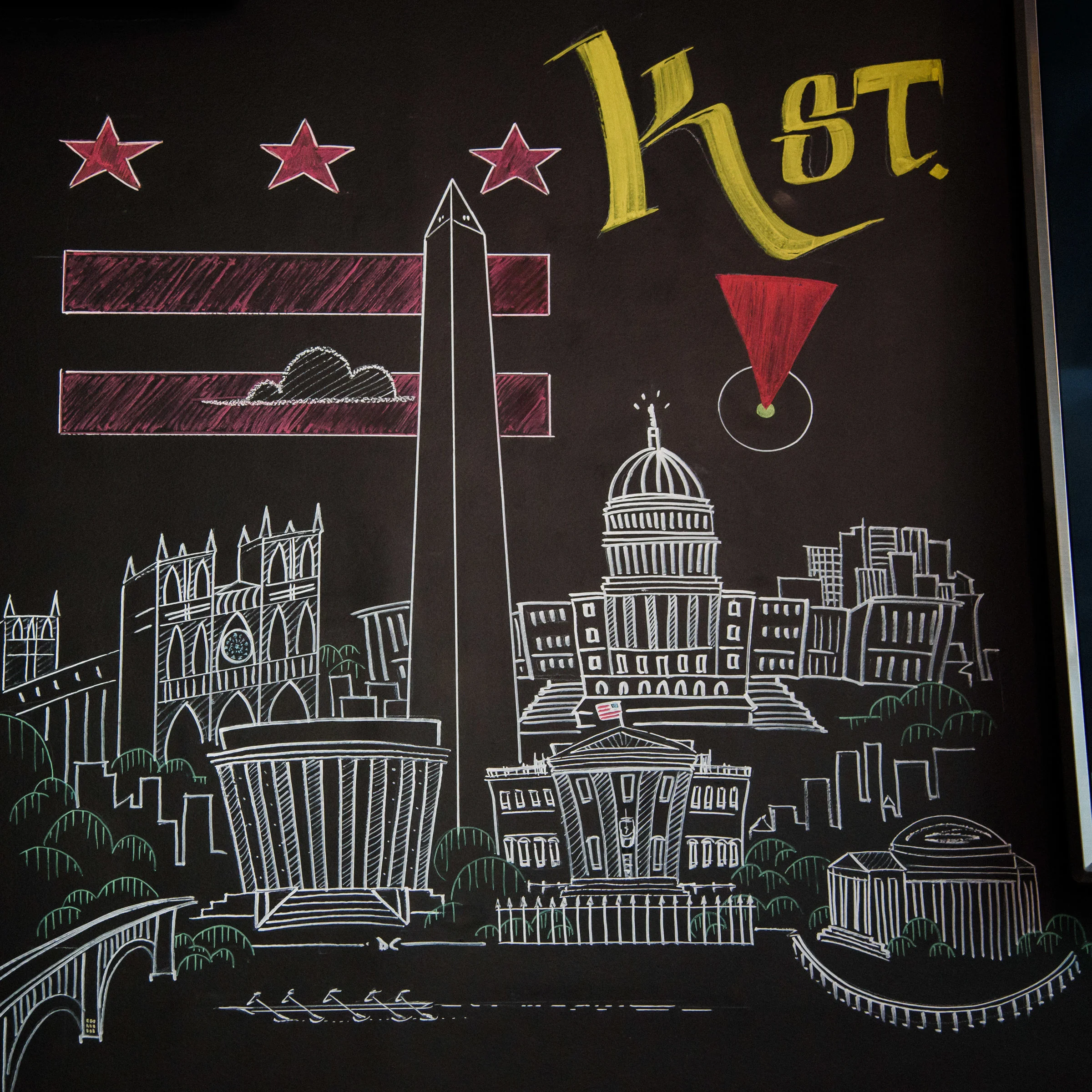 homeslyce-dc-2017-Dec08-3693.jpg