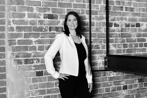 Renee Francis | Managing Director Before co-founding Spatial Property Styling, Renee had an established career as a real estate agent with one of Australia’s most highly regarded companies. Her genuine understanding of the real estate market, combined with an interest in interior design, has enabled her to create a business that effectively services agents and vendors. The driver behind Spatial, Renee’s dedication has been the impetus for the business’ rapid growth. +61 422 806 727 renee@spatialpropertystyling.com.au